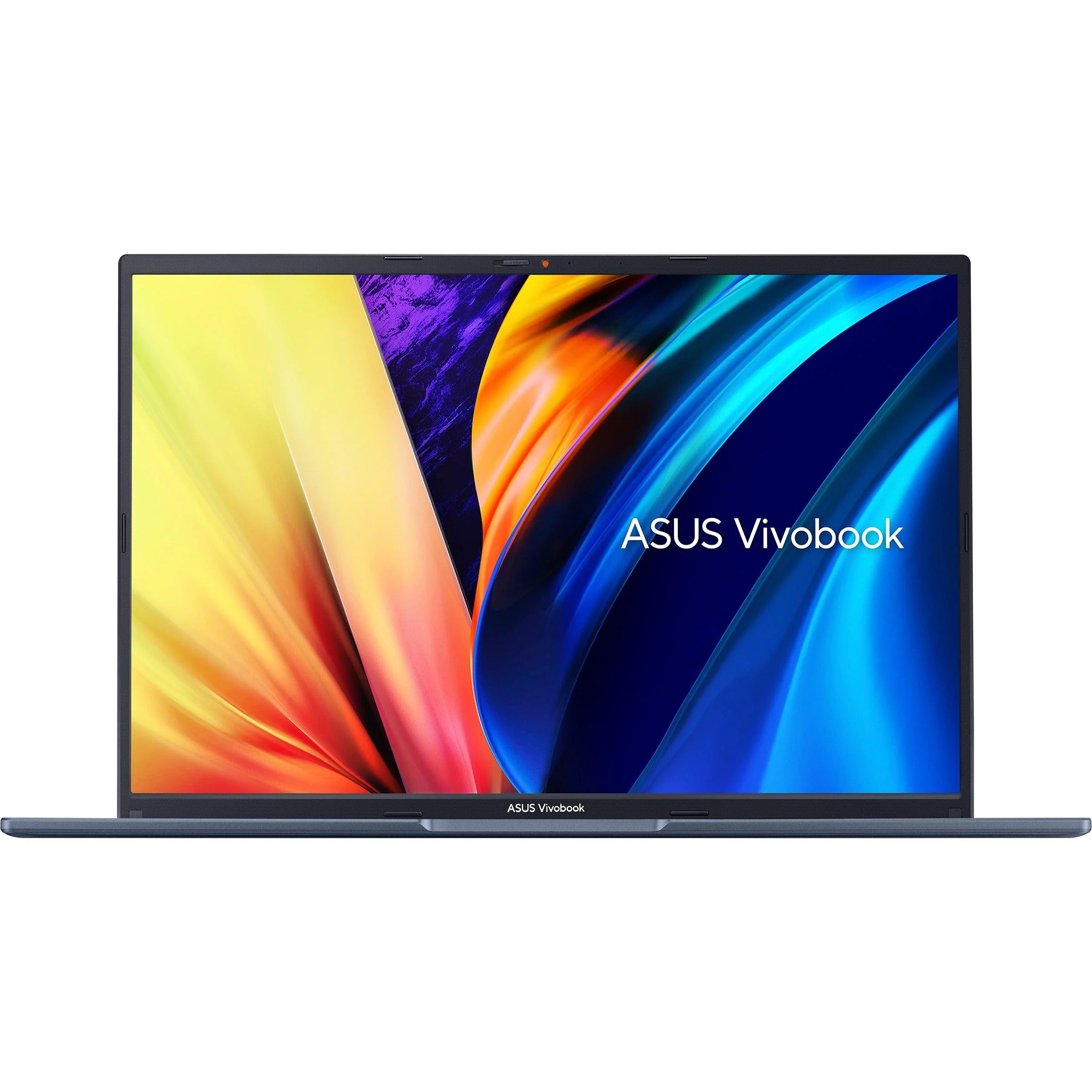 ASUS Vivobook 16X M1603QA-MB230WS Laptop (Quiet Blue) | 16" WUXGA (1920 x 1200) | Ryzen 5 5600H | 8GB RAM | 512 GB SSD | AMD Radeon Vega 7 Graphics | Windows 11 Home | MS Office Home & Student 2021 | ASUS BP1504 Casual Backpack - Image 3
