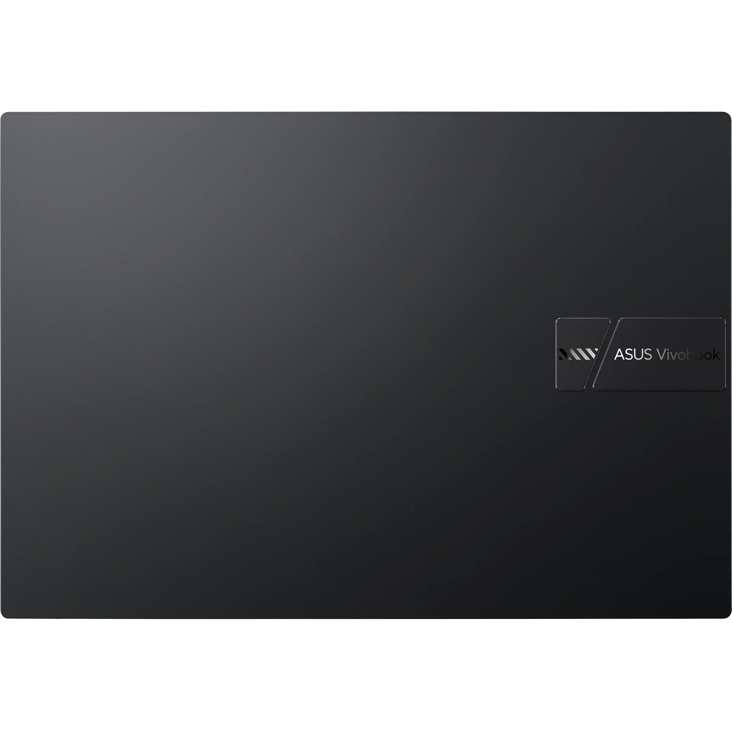 Asus Vivobook 16X M1605YA-MB634WSM Laptop (Tough Black) | 16" WUXGA (1920x1200) IPS | Ryzen 5 7430U | 16GB RAM | 512GB SSD | AMD Radeon Graphics | Windows 11 Home | MS Office Home & Student 2021 +  M365 Basic + Asus AP4600 Backpack - Image 13