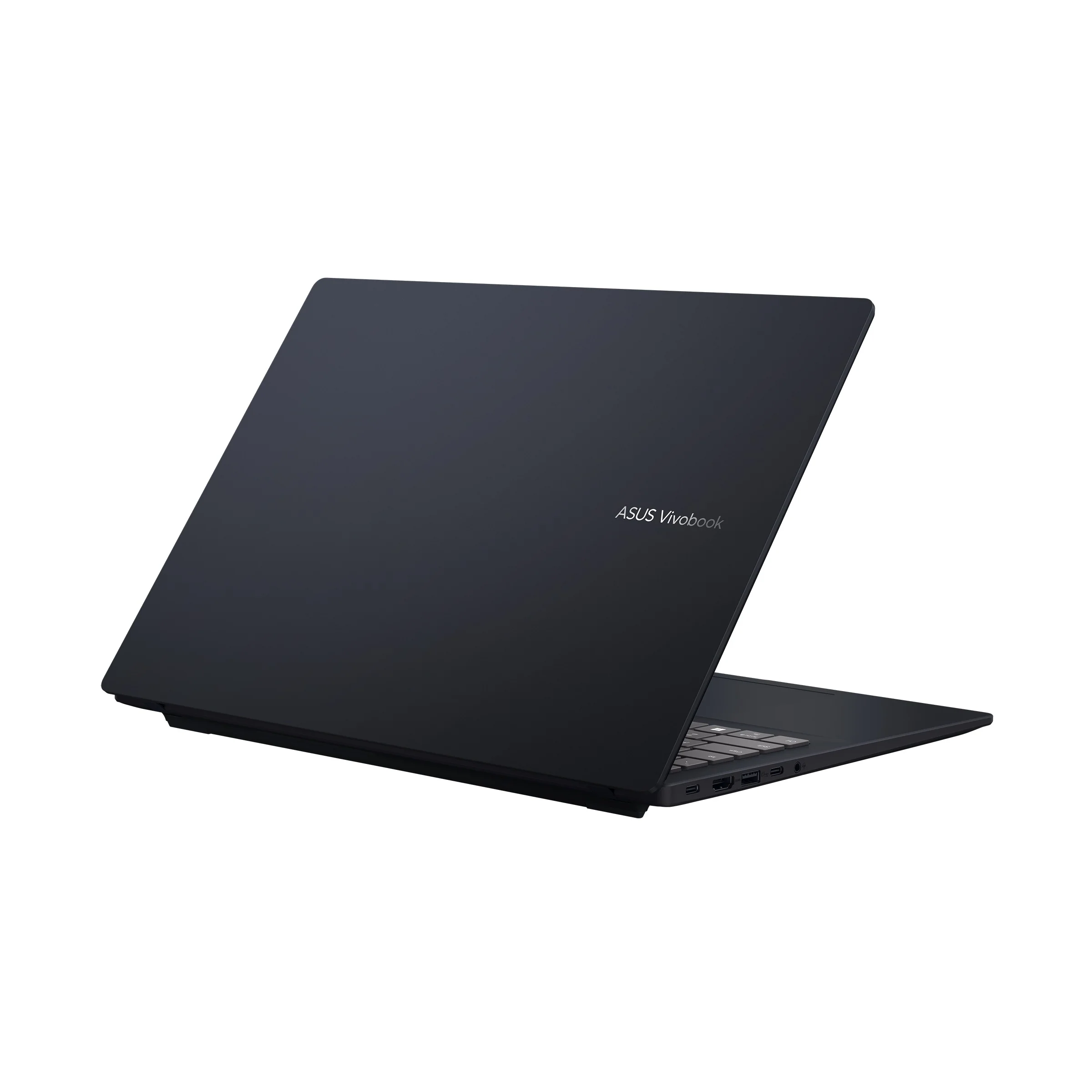 Asus Vivobook 16X X1607CA-MB110WSM Laptop (Quiet Blue) | 16" WUXGA (1920x1200) IPS | Intel Core Ultra 5 225H | 16GB RAM | 512GB SSD | Intel Graphics | Windows 11 Home | Asus AP4600 Backpack + MS Office Home 2024 + MS 365 Basic - Image 11