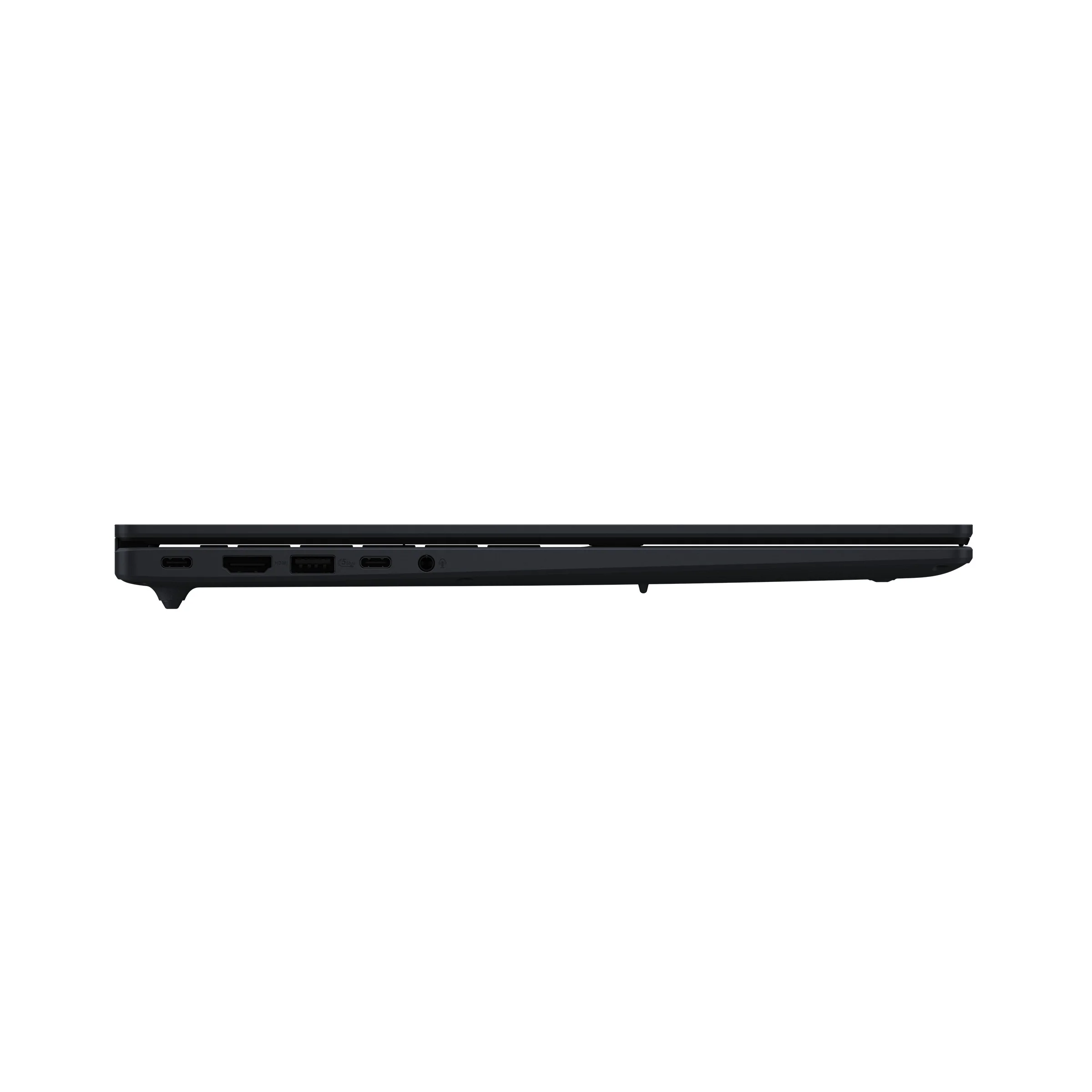 Asus Vivobook 16X X1607CA-MB110WSM Laptop (Quiet Blue) | 16" WUXGA (1920x1200) IPS | Intel Core Ultra 5 225H | 16GB RAM | 512GB SSD | Intel Graphics | Windows 11 Home | Asus AP4600 Backpack + MS Office Home 2024 + MS 365 Basic - Image 3