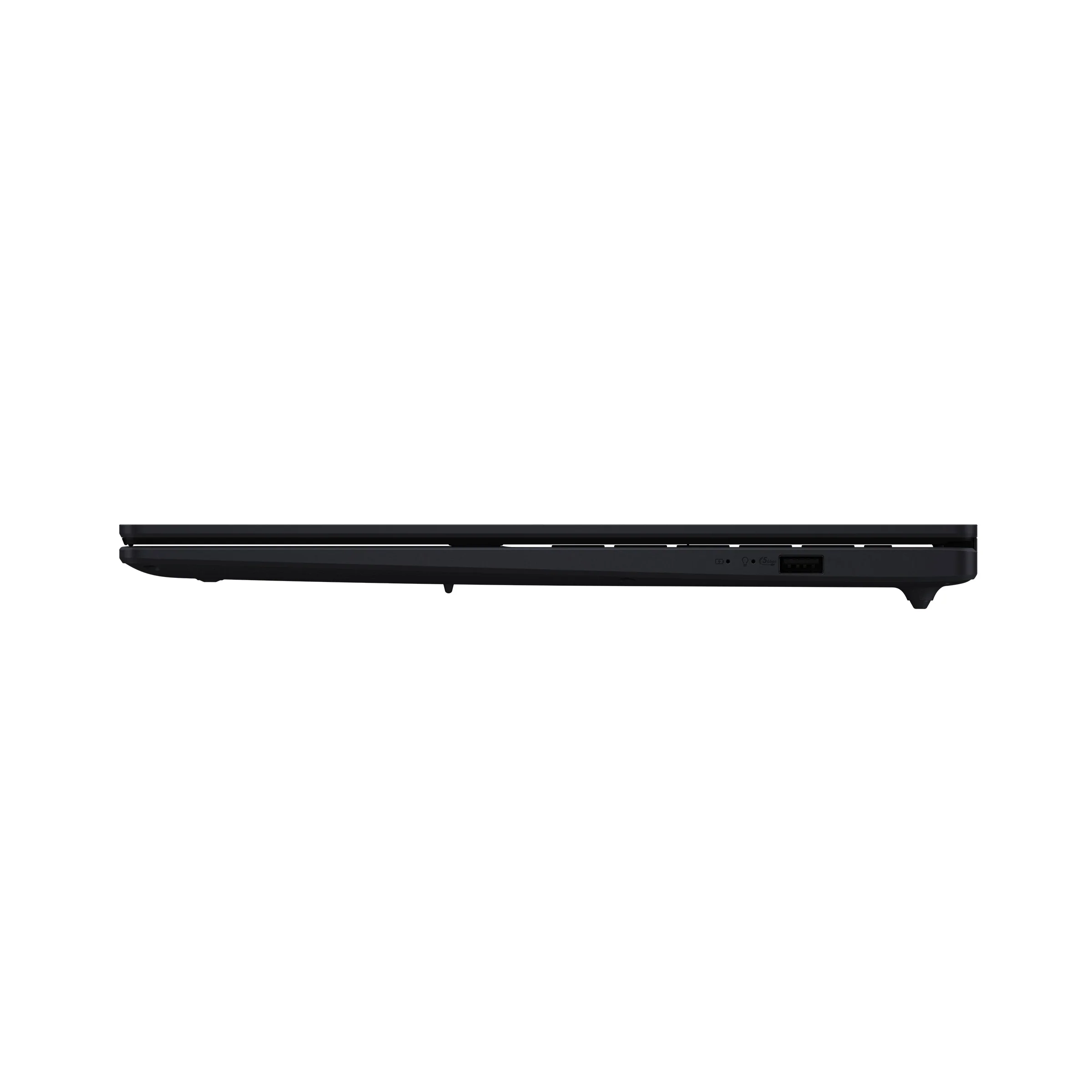 Asus Vivobook 16X X1607CA-MB110WSM Laptop (Quiet Blue) | 16" WUXGA (1920x1200) IPS | Intel Core Ultra 5 225H | 16GB RAM | 512GB SSD | Intel Graphics | Windows 11 Home | Asus AP4600 Backpack + MS Office Home 2024 + MS 365 Basic - Image 4