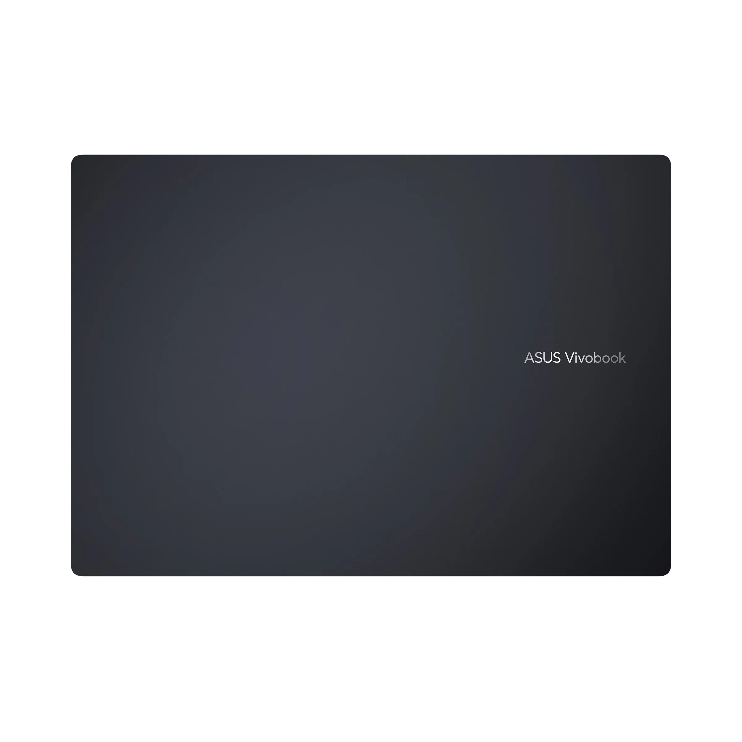 Asus Vivobook 16X X1607CA-MB110WSM Laptop (Quiet Blue) | 16" WUXGA (1920x1200) IPS | Intel Core Ultra 5 225H | 16GB RAM | 512GB SSD | Intel Graphics | Windows 11 Home | Asus AP4600 Backpack + MS Office Home 2024 + MS 365 Basic - Image 5