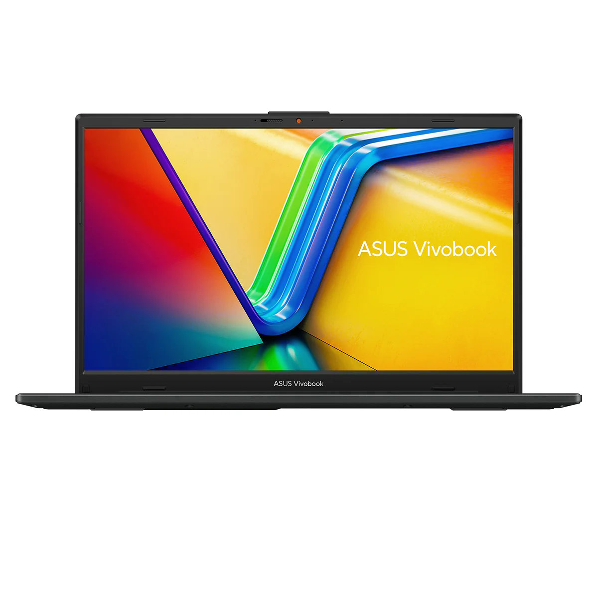 Asus Vivobook Go 14 E1404FA-EB815WSM Laptop (Mixed Black) | 14" FHD (1920x1080) IPS | Ryzen 5 7520U | 16GB RAM | 512GB SSD | AMD Radeon Graphics | Windows 11 Home | MS Office Home 2024 + MS 365 Basic + Asus AP4600 Backpack - Image 3