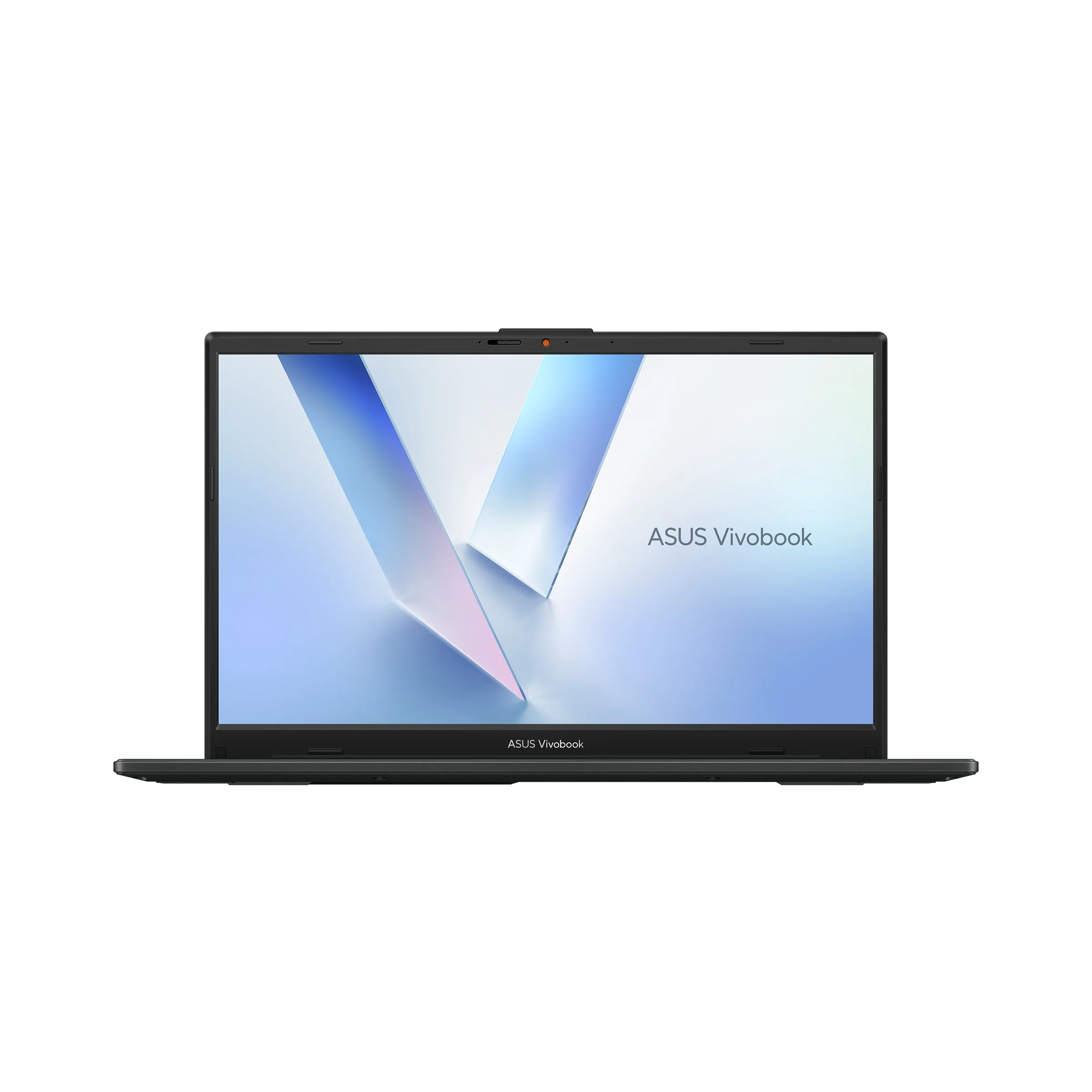 Asus Vivobook Go 14 E1404FA-EB837WSM Laptop (Mixed Black) | 14" FHD (1920x1080) | Ryzen 5 7520U | 8GB RAM | 512GB SSD | AMD Radeon Graphics | Windows 11 Home | Microsoft Office Home 2024 + Microsoft 365 Basic + Asus AP4600 Backpack - Image 5