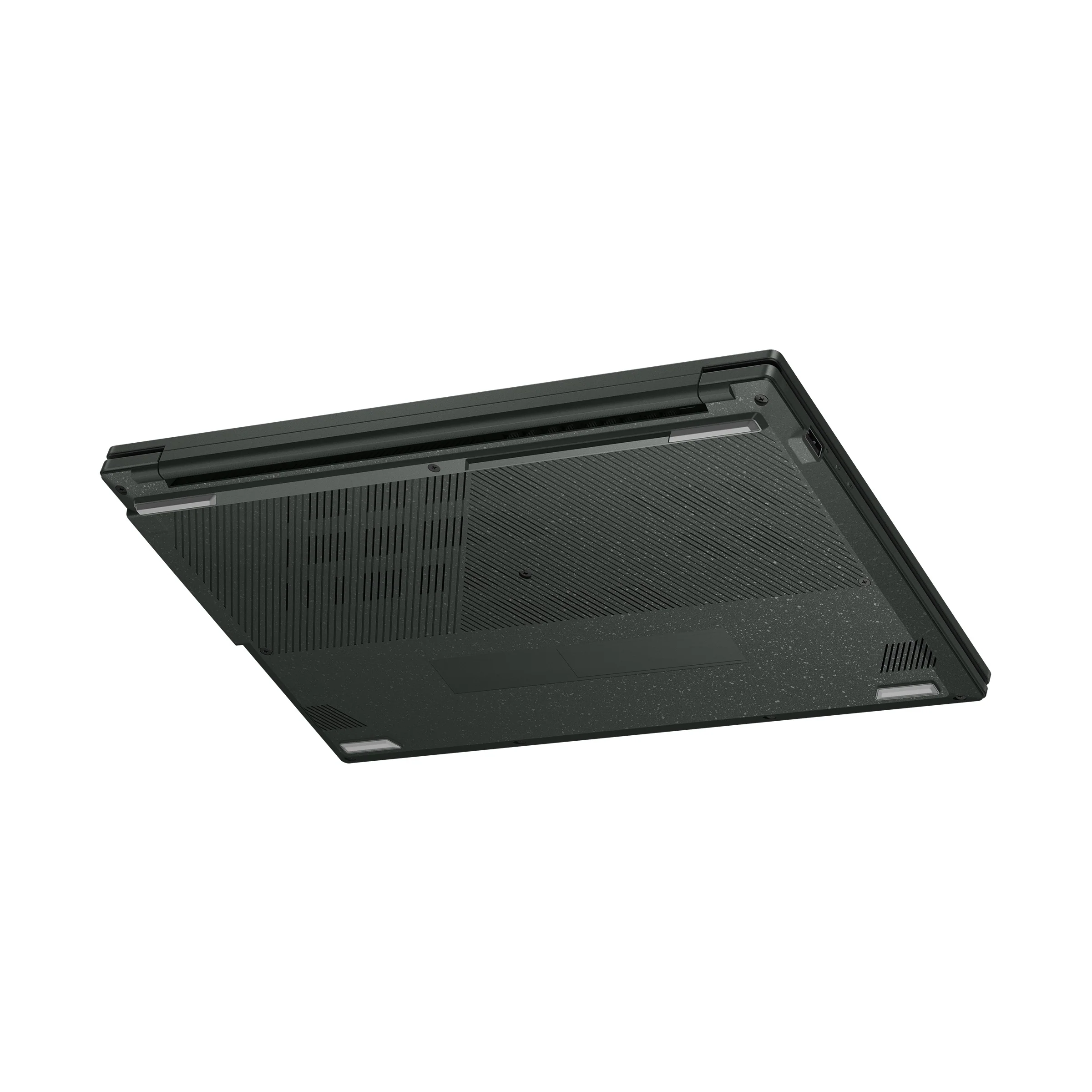 Asus Vivobook Go 14 E1404FA-EB837WSM Laptop (Mixed Black) | 14" FHD (1920x1080) | Ryzen 5 7520U | 8GB RAM | 512GB SSD | AMD Radeon Graphics | Windows 11 Home | Microsoft Office Home 2024 + Microsoft 365 Basic + Asus AP4600 Backpack - Image 6