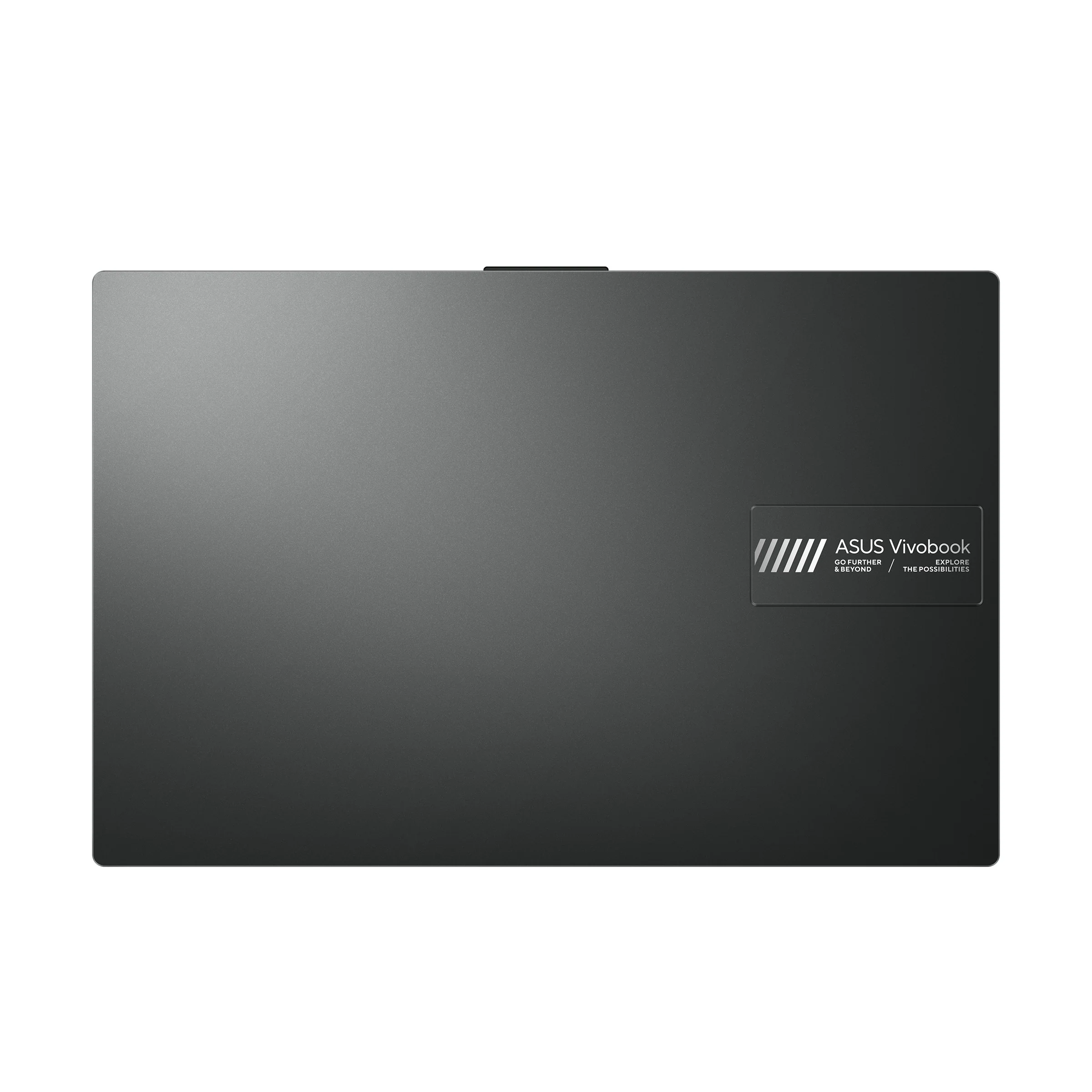 Asus Vivobook Go 14 E1404FA-EB837WSM Laptop (Mixed Black) | 14" FHD (1920x1080) | Ryzen 5 7520U | 8GB RAM | 512GB SSD | AMD Radeon Graphics | Windows 11 Home | Microsoft Office Home 2024 + Microsoft 365 Basic + Asus AP4600 Backpack - Image 9