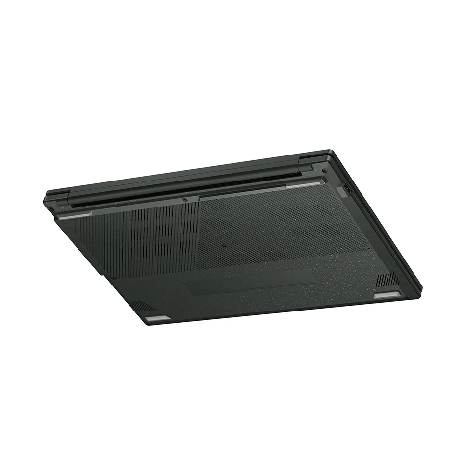 Asus Vivobook Go 14 E1404GA-NK350WSM Laptop (Mixed Black) | 14" FHD (1920x1080) | i3-N305 | 8GB RAM | 512GB SSD | Intel UHD Graphics | Windows 11 Home | MS Office Home & Student 2024 + MS 365 Basic + Asus AP4600 Backpack - Image 10