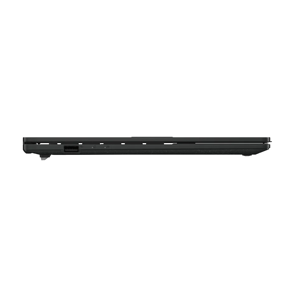 Asus Vivobook Go 14 E1404GA-NK350WSM Laptop (Mixed Black) | 14" FHD (1920x1080) | i3-N305 | 8GB RAM | 512GB SSD | Intel UHD Graphics | Windows 11 Home | MS Office Home & Student 2024 + MS 365 Basic + Asus AP4600 Backpack - Image 9