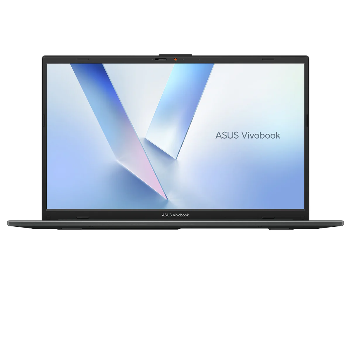 Asus Vivobook Go 15 E1504FA-BQ2324W Laptop (Mixed Black) | 15.6 FHD (1920x1080) | Ryzen 3 7320U | 8GB RAM | 512GB SSD | AMD Radeon Graphics | Windows 11 Home | Asus AP4600 Backpack - Image 7