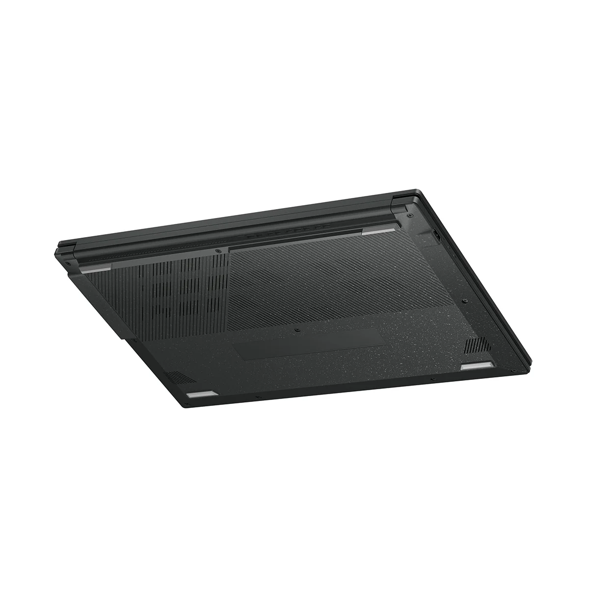 Asus Vivobook Go 15 E1504FA-NJ1527W Laptop (Mixed Black) | 15.6" FHD (1920x1080) | Ryzen 3 7320U | 8GB RAM | 512GB SSD | AMD Radeon Graphics | Windows 11 Home + Asus AP4600 Backpack - Image 12