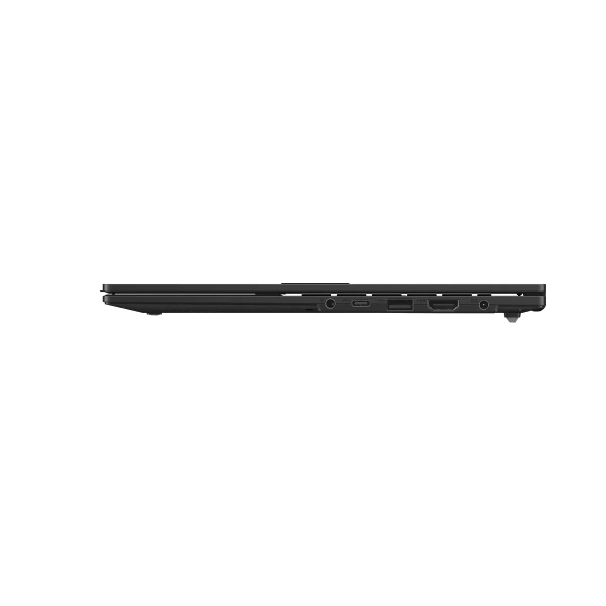 Asus Vivobook Go 15" E1504GA-BQ1130WSM Laptop (Mixed Black) | 15.6 FHD (1920x1080) | i3-N305 | 8GB RAM | 512GB SSD | Intel UHD Graphics | Windows 11 Home | Microsoft Office Home 2024 + Microsoft 365 Basic + Asus AP4600 Backpack - Image 10