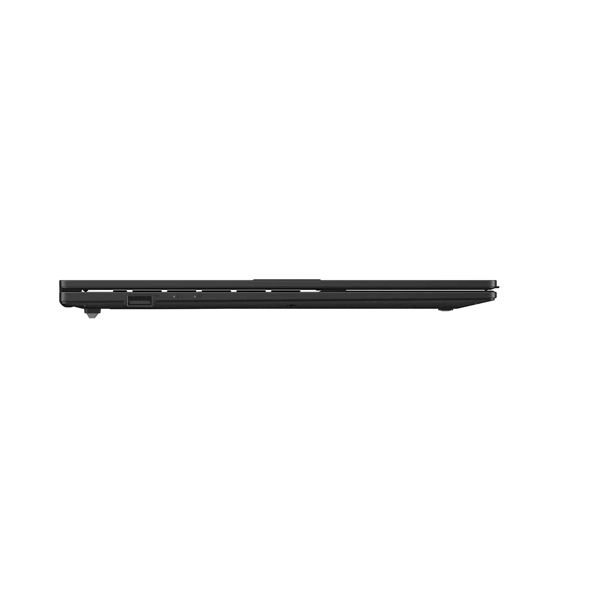 ASUS Vivobook Go 15 E1504TA-BQ199W Laptop (Mixed Black) | 15.6" FHD (1920x1080) IPS | Intel N150 | 8GB RAM | 512GB SSD | Intel Graphics | Windows 11 Home | ASUS AP4600 Backpack - Image 12