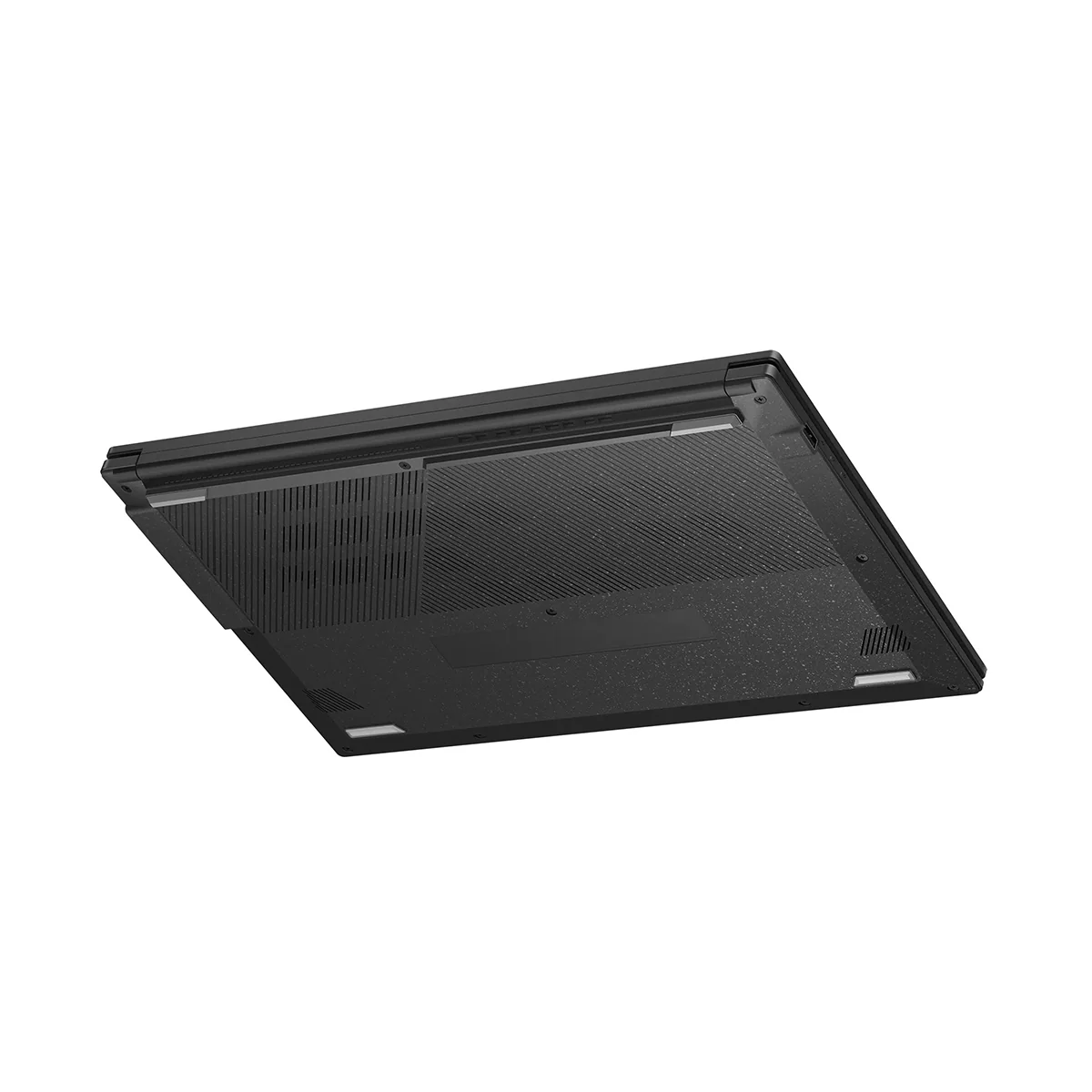 ASUS Vivobook Go 15 E1504TA-BQ199W Laptop (Mixed Black) | 15.6" FHD (1920x1080) IPS | Intel N150 | 8GB RAM | 512GB SSD | Intel Graphics | Windows 11 Home | ASUS AP4600 Backpack - Image 13