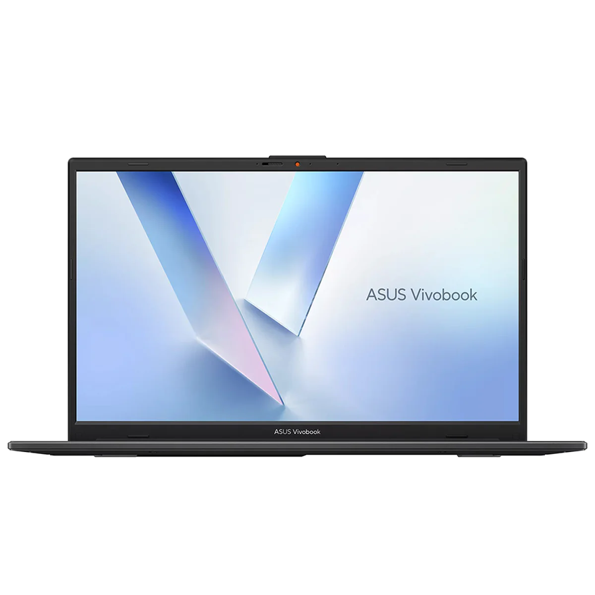 ASUS Vivobook Go 15 E1504TA-BQ199W Laptop (Mixed Black) | 15.6" FHD (1920x1080) IPS | Intel N150 | 8GB RAM | 512GB SSD | Intel Graphics | Windows 11 Home | ASUS AP4600 Backpack - Image 7