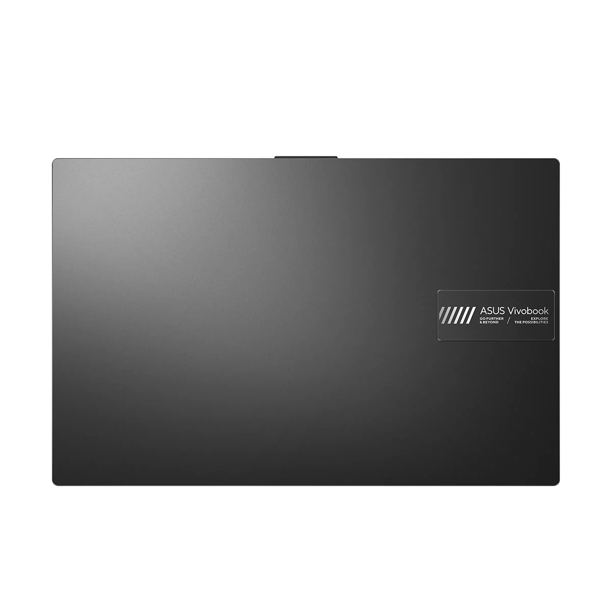 ASUS Vivobook Go 15 E1504TA-BQ199W Laptop (Mixed Black) | 15.6" FHD (1920x1080) IPS | Intel N150 | 8GB RAM | 512GB SSD | Intel Graphics | Windows 11 Home | ASUS AP4600 Backpack - Image 9