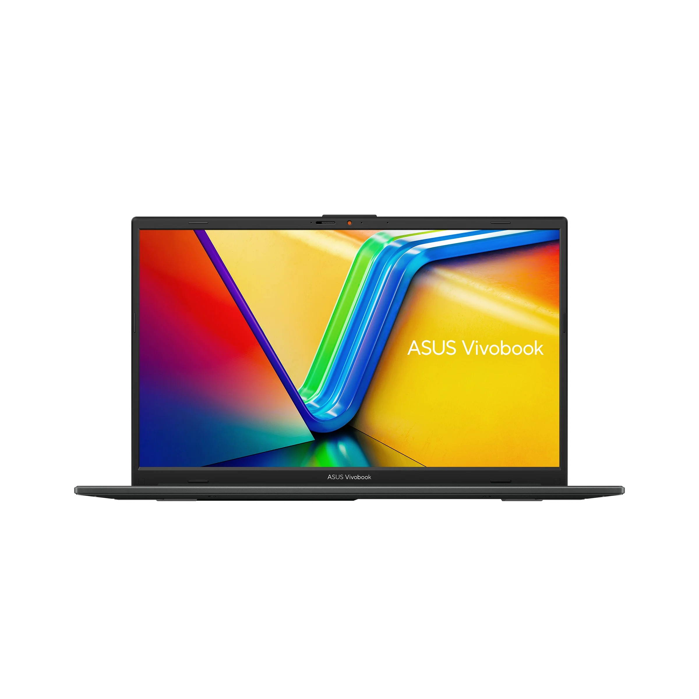 Asus Vivobook Go 15 E1504FA-NJ397W Laptop (Black) | 15.6" FHD 1920x1080 | RYZEN 3 7320U | 8GB DDR5 | 256GB SSD | AMD Radeon Graphics | Windows 11 | Asus AP4600 Backpack - Image 3