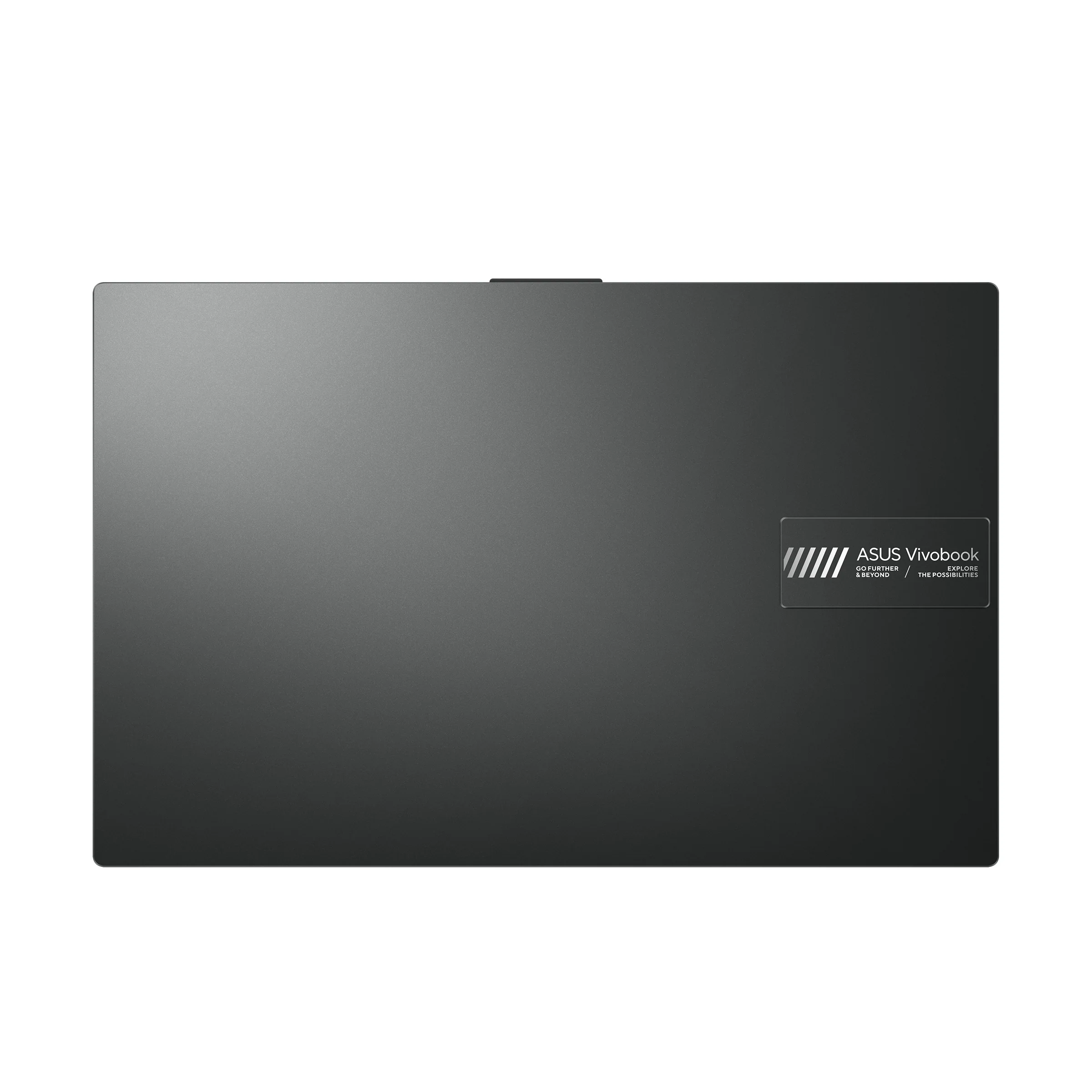 Asus Vivobook Go 15 E1504FA-NJ397W Laptop (Black) | 15.6" FHD 1920x1080 | RYZEN 3 7320U | 8GB DDR5 | 256GB SSD | AMD Radeon Graphics | Windows 11 | Asus AP4600 Backpack - Image 8