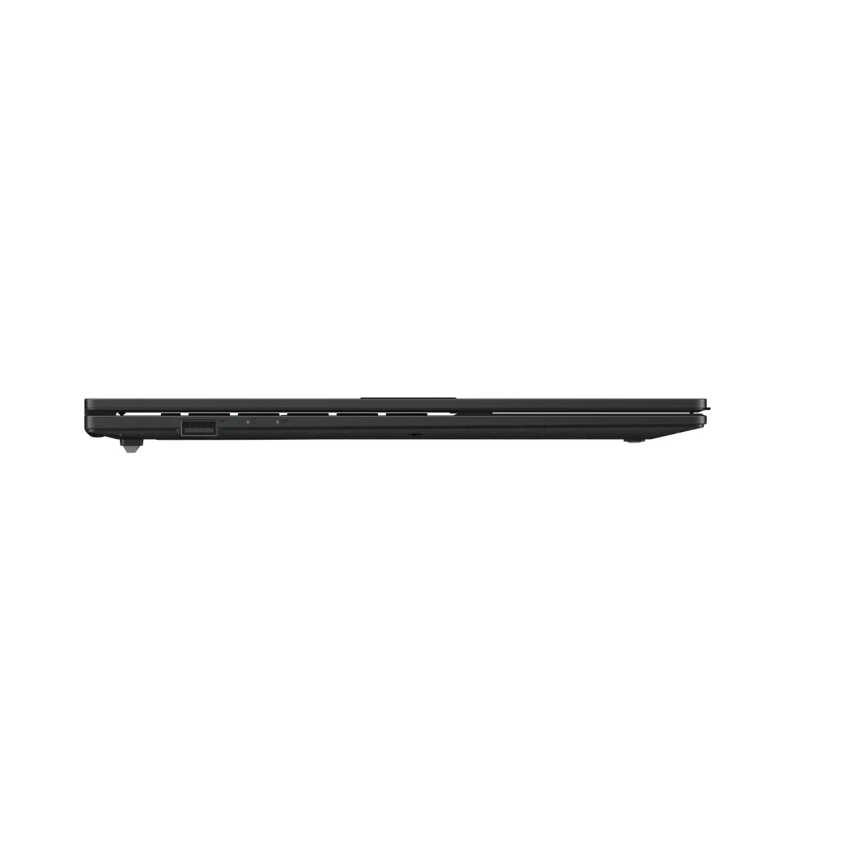 Asus Vivobook Go 15 OLED E1504FA-L1412WS Laptop (Mixed Black) | 15.6” FHD (1920x1080) | Ryzen 5 7520U | 8GB RAM | 512GB SSD | AMD Radeon Graphics | MS Office Home & Student 2021 | Asus AP4600 Backpack - Image 10