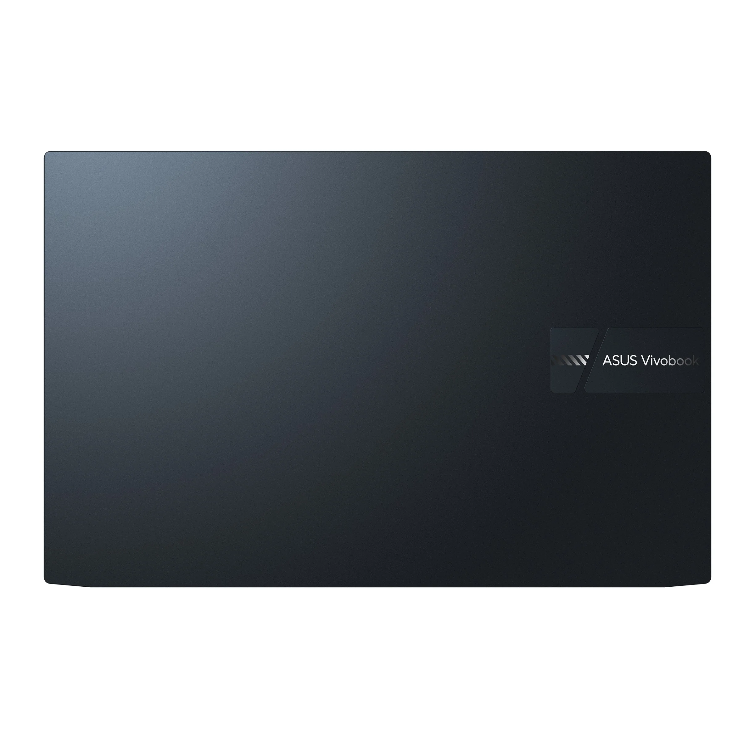 Asus Vivobook Pro 15 M6500XU-LP047WS Laptop (Quiet Blue) | 15.6" FHD (1920x1080) | Ryzen 7 7840HS | 16GB RAM | 512GB SSD | RTX 4050 | Windows 11 Home | MS Office Home & Student 2021 | Asus AP4600 Backpack - Image 6