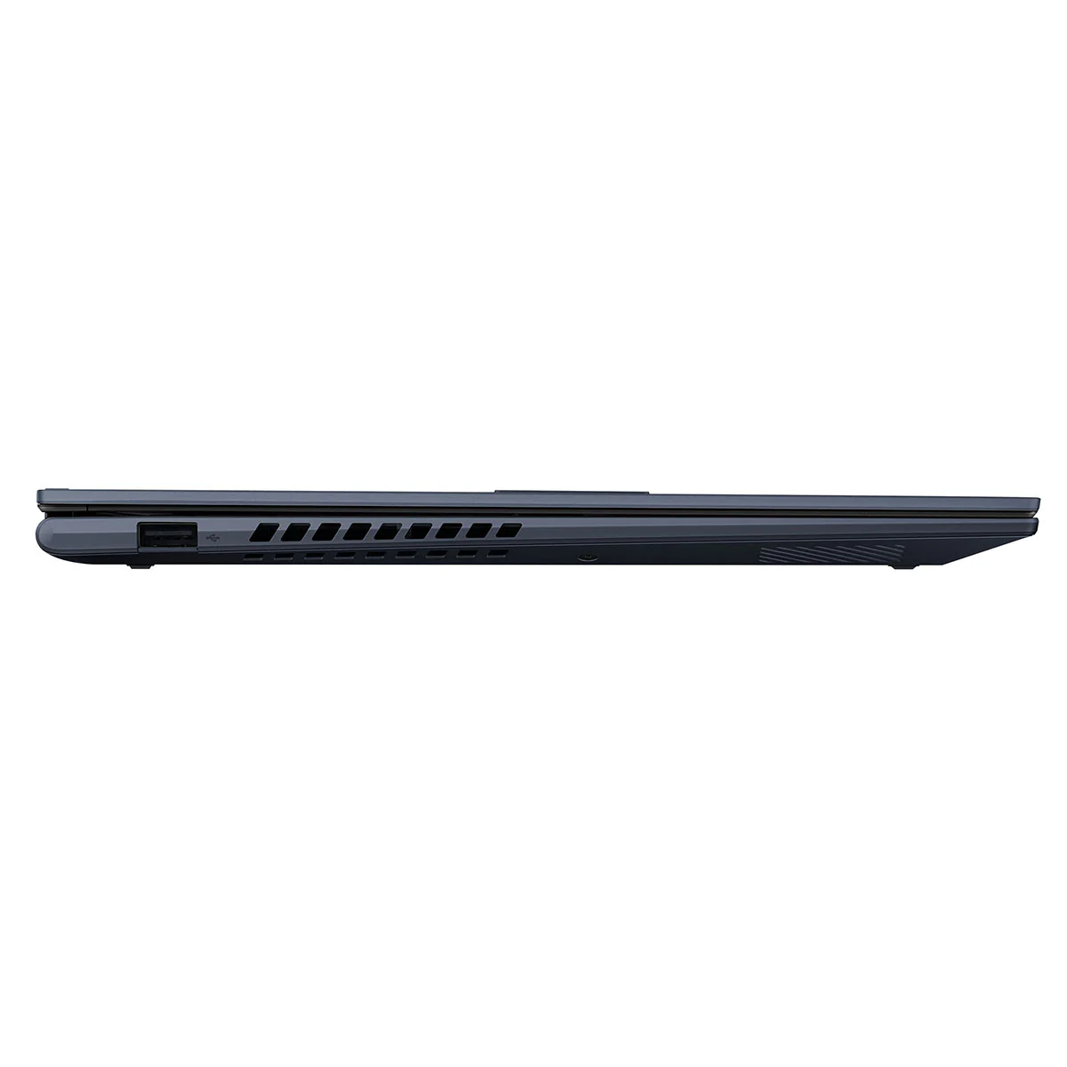 Asus Vivobook S 14 Flip TN3402YA-LZ296WS Laptop (Quiet Blue) | 14" WUXGA (1920X1200) |  Ryzen 5-7430U | 16GB RAM | 1TB SSD | AMD Radeon Graphics | Windows 11 Home | MS Office Home & Student 2021 | Asus AP4600 Backpack - Image 10