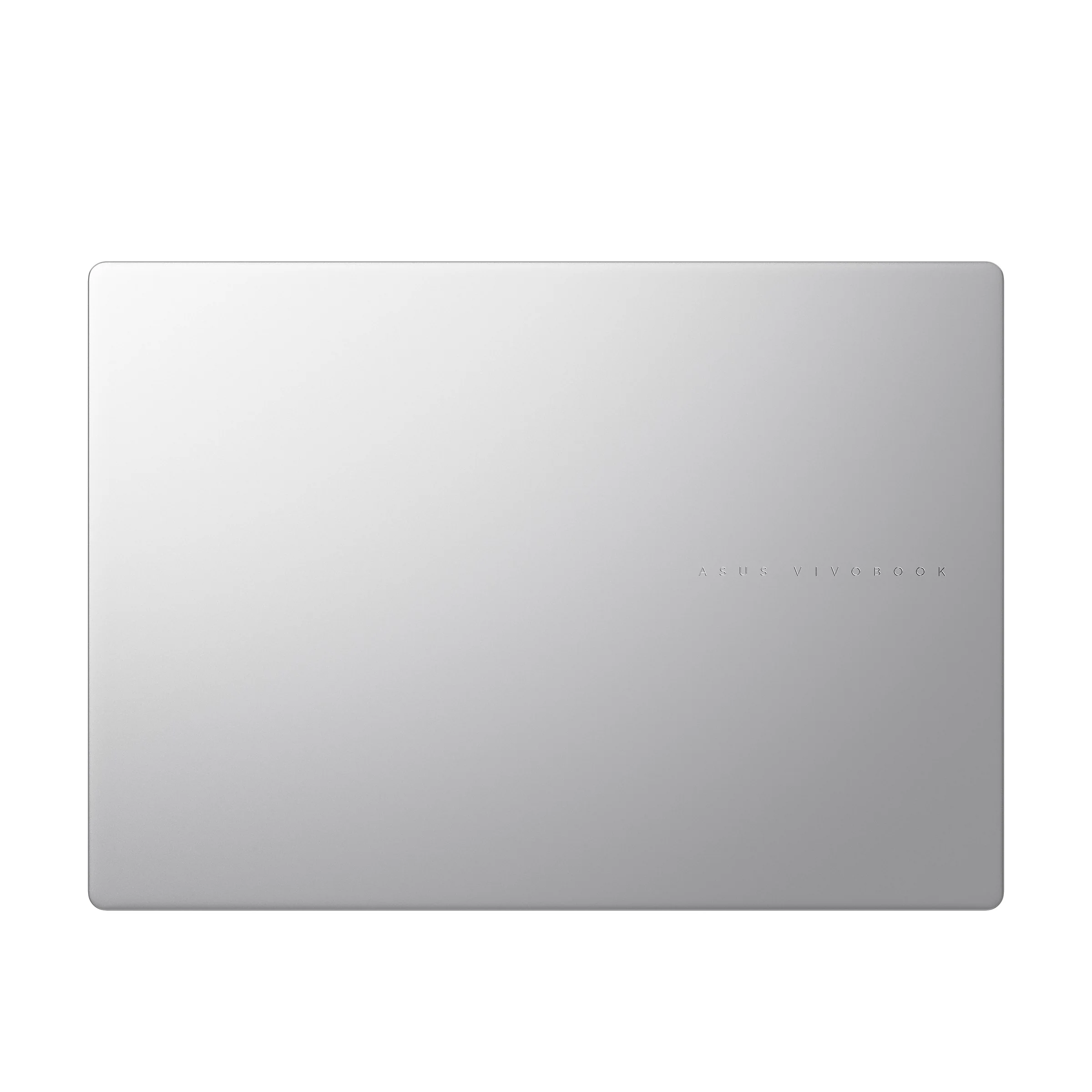 Asus Vivobook S14 S3407VA-LY088WSM Laptop (Cool Silver) | 14" WUXGA (1920x1200) IPS | Core 5 210H | 16GB RAM | 512GB SSD | Intel UHD Graphics | Windows 11 Home | MS Office Home 2024 + MS 365 Basic + P307 TUF Gaming M4 Air Mouse + Asus AP4600 Backpack - Image 3