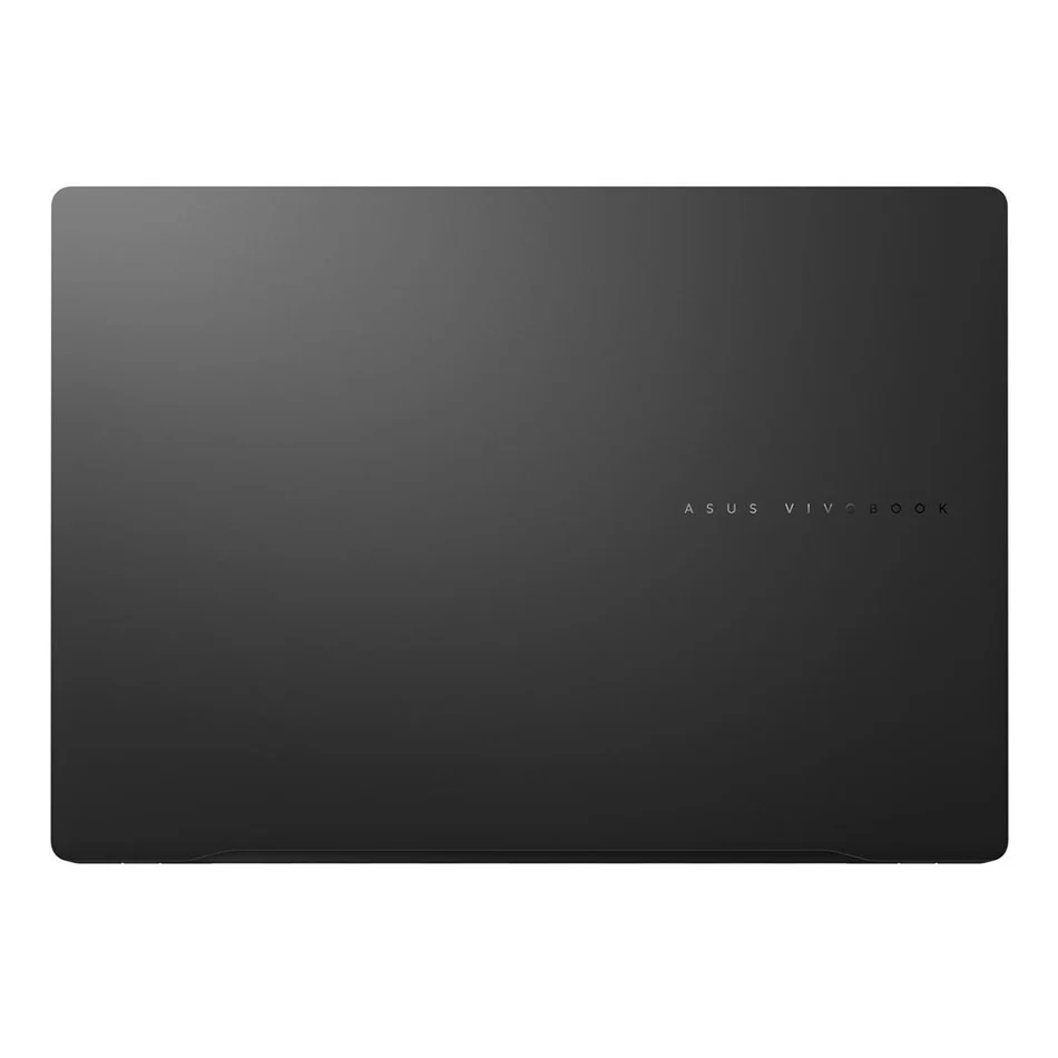 Asus Vivobook S14 S5406SA-QD070WSM Laptop (Neutral Black) | 14" WUXGA (1920x1200) OLED | Core Ultra 7 256V | 16GB RAM | 1TB SSD | Intel Arc Graphics | Windows 11 Home | MS Office Home & Student 2024 + MS 365 Basic + Asus AP4600 Backpack - Image 3