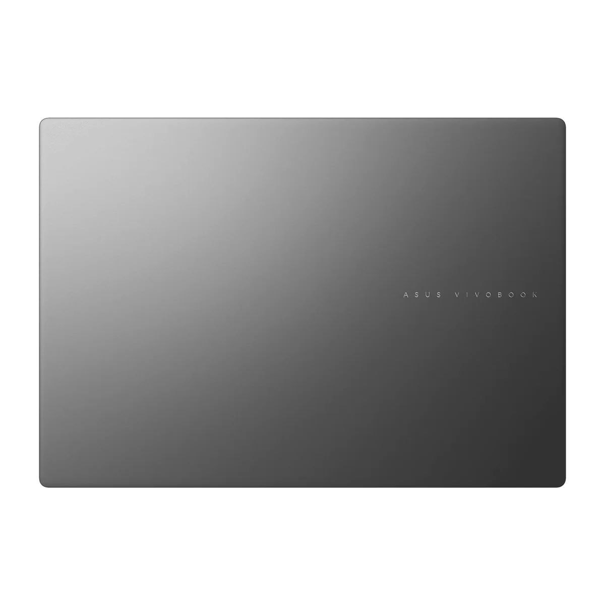 ASUS Vivobook S16 S3607CA-RP170WSM Laptop (Matte Gray) | 16" WUXGA (1920x1200) IPS | Core Ultra 7 255H | 16GB RAM | 1TB SSD | Intel Arc Graphics | Windows 11 Home | MS Office Home & Student 2024 + ASUS AP4600 Backpack - Image 10