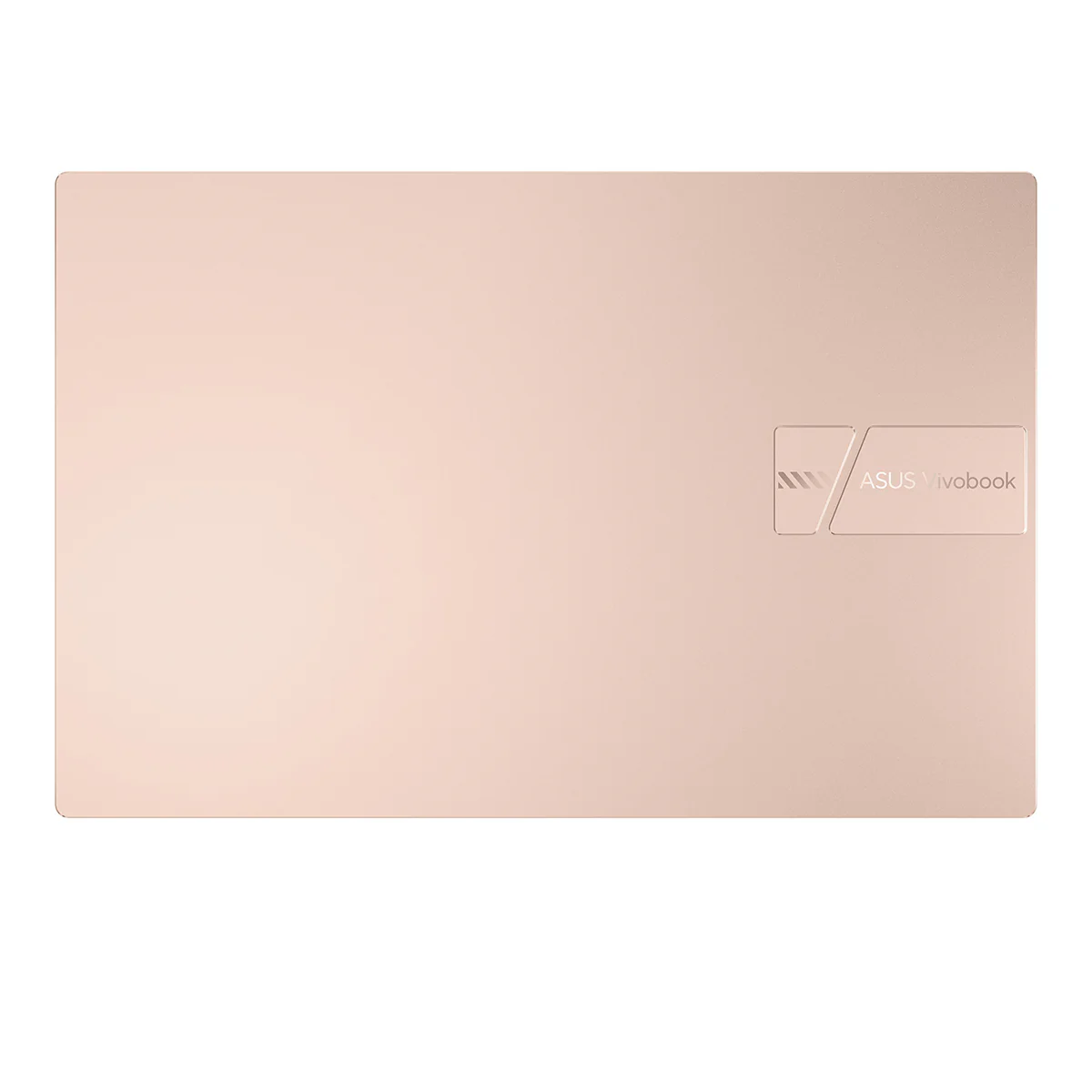 Asus Vivobook X1404VA-EB1417WSM Laptop (Terra Cotta) | 14" FHD (1920x1080) | Core 5-120U | 16GB RAM | 512GB SSD | Intel UHD Graphics | Win11 Home | MS Office Home 2021 + MS 365 Basic + Asus AP4600 Backpack+Asus Marshmallow MD100 Wireless Mouse(Quiet Blue) - Image 10