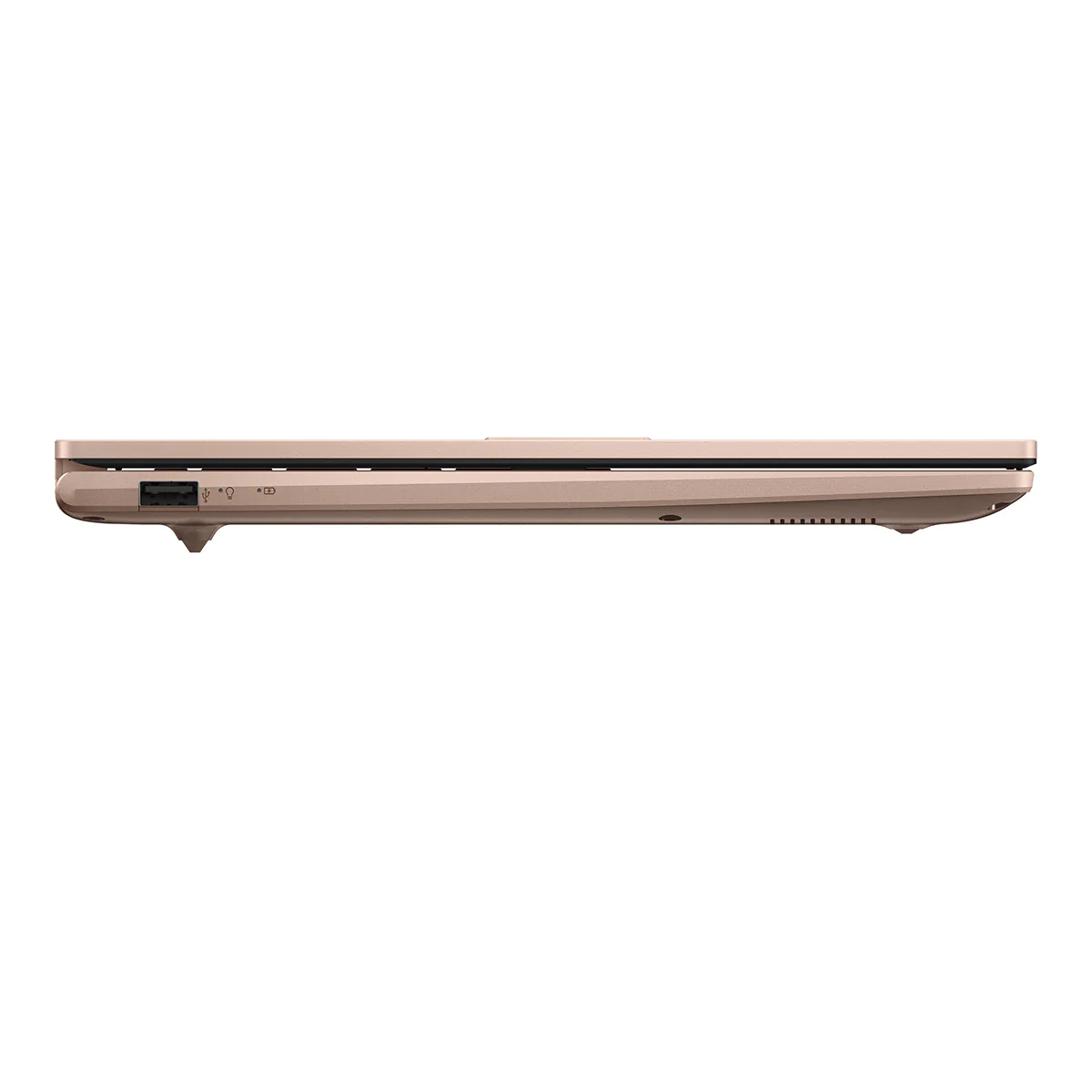 Asus Vivobook X1404VA-EB1417WSM Laptop (Terra Cotta) | 14" FHD (1920x1080) | Core 5-120U | 16GB RAM | 512GB SSD | Intel UHD Graphics | Win11 Home | MS Office Home 2021 + MS 365 Basic + Asus AP4600 Backpack+Asus Marshmallow MD100 Wireless Mouse(Quiet Blue) - Image 9