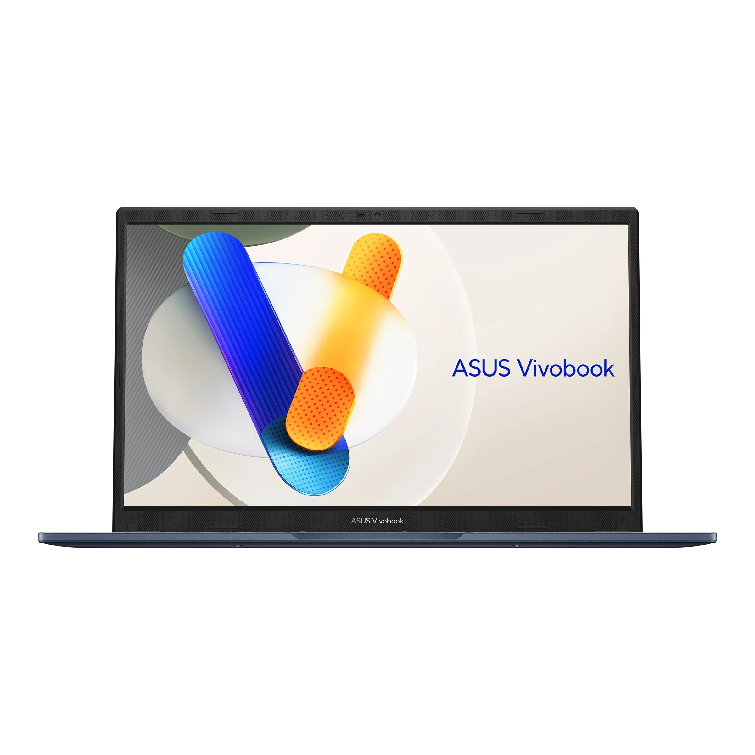 Asus Vivobook X1404VA-EB1418WSM Laptop (Quiet Blue) | 14" FHD (1920x1080) | Core 5-120U | 16GB RAM | 512GB SSD | Intel UHD Graphics | Win 11 Home | MS Office Home 2021 +MS 365 Basic +Asus AP4600 Backpack +Asus Marshmallow MD100 Wireless Mouse (Quiet Blue) - Image 7