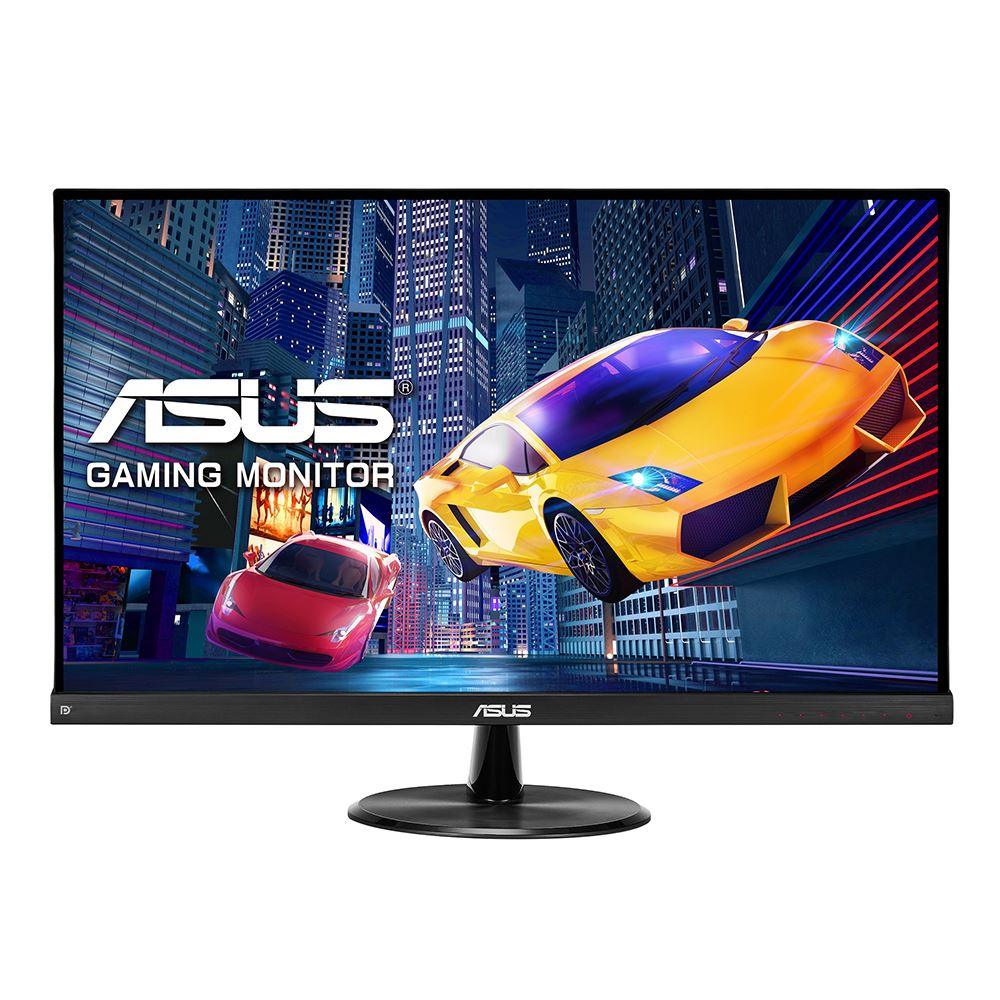 ASUS VP249QGR 23.8" Gaming Monitor