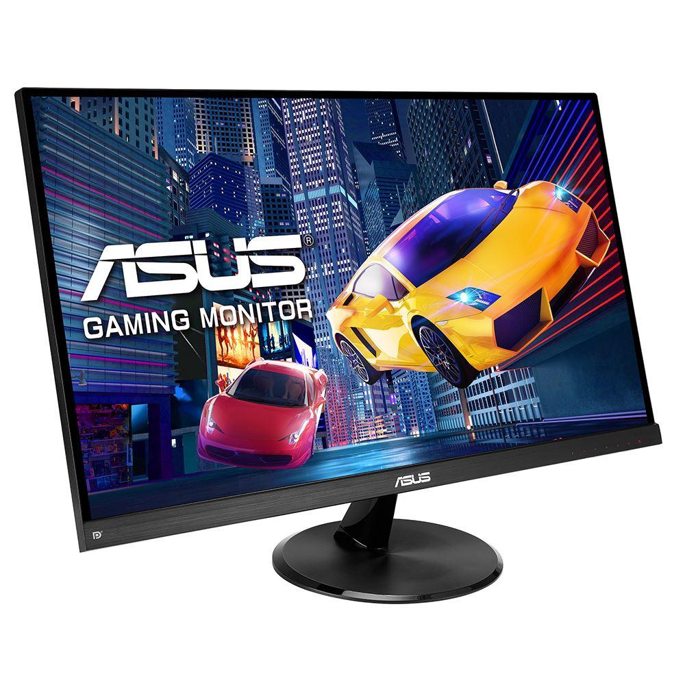 ASUS VP249QGR 23.8" Gaming Monitor - Image 3
