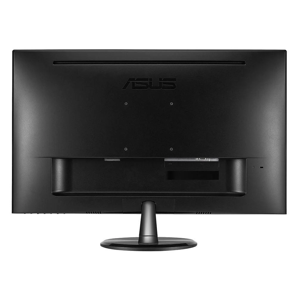 ASUS VP249QGR 23.8" Gaming Monitor - Image 4