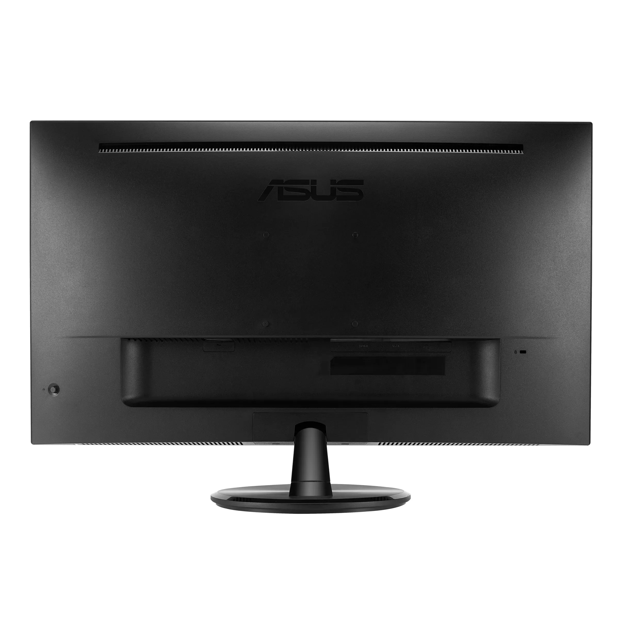 Asus VP289Q 28-INCH 4K UHD IPS Eye Care Monitor - Image 5