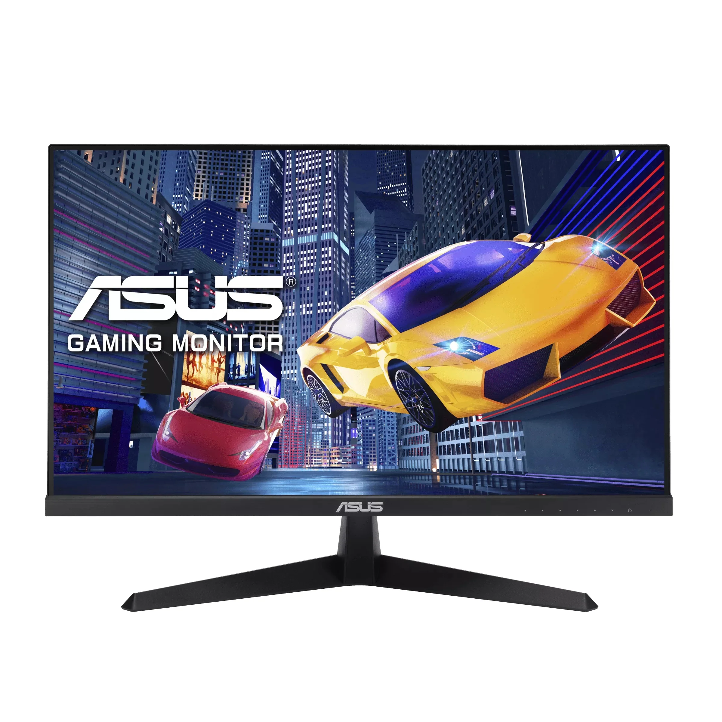 Asus VY279HGE 27" FHD IPS 144Hz 1ms Eye Care Gaming Monitor