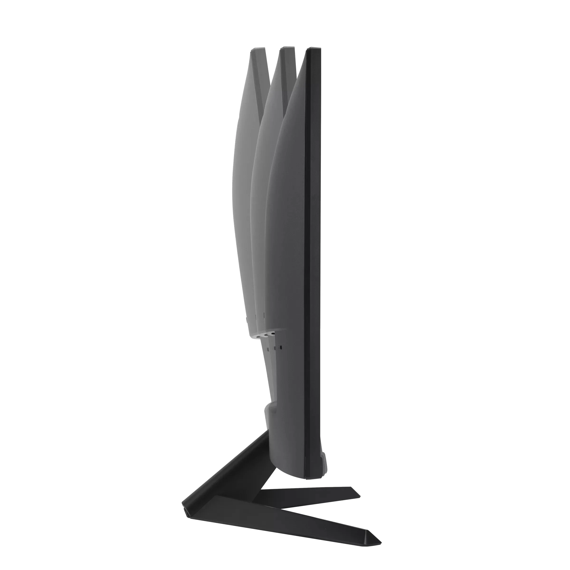 Asus VY279HGE 27" FHD IPS 144Hz 1ms Eye Care Gaming Monitor - Image 4