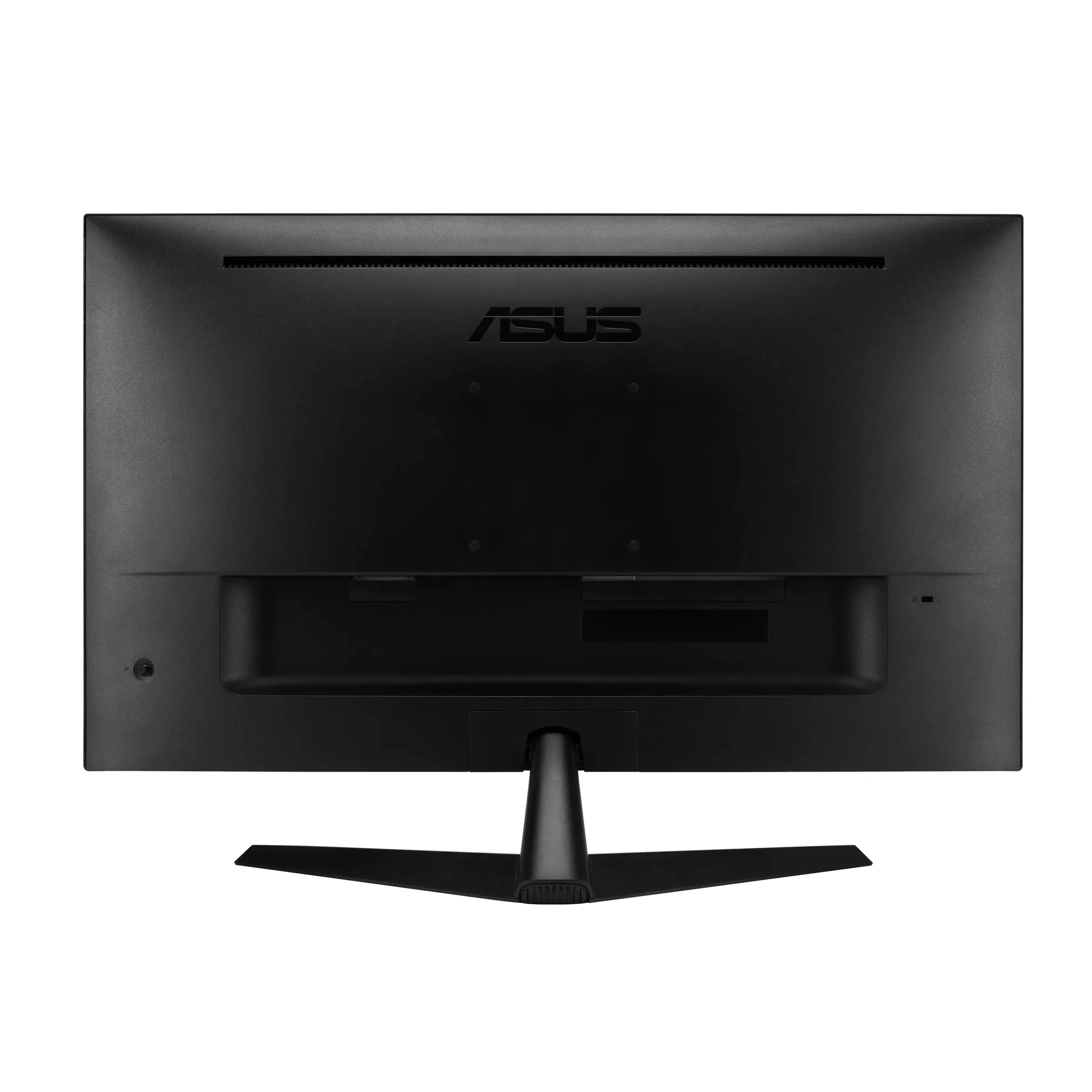 Asus VY279HGE 27" FHD IPS 144Hz 1ms Eye Care Gaming Monitor - Image 5