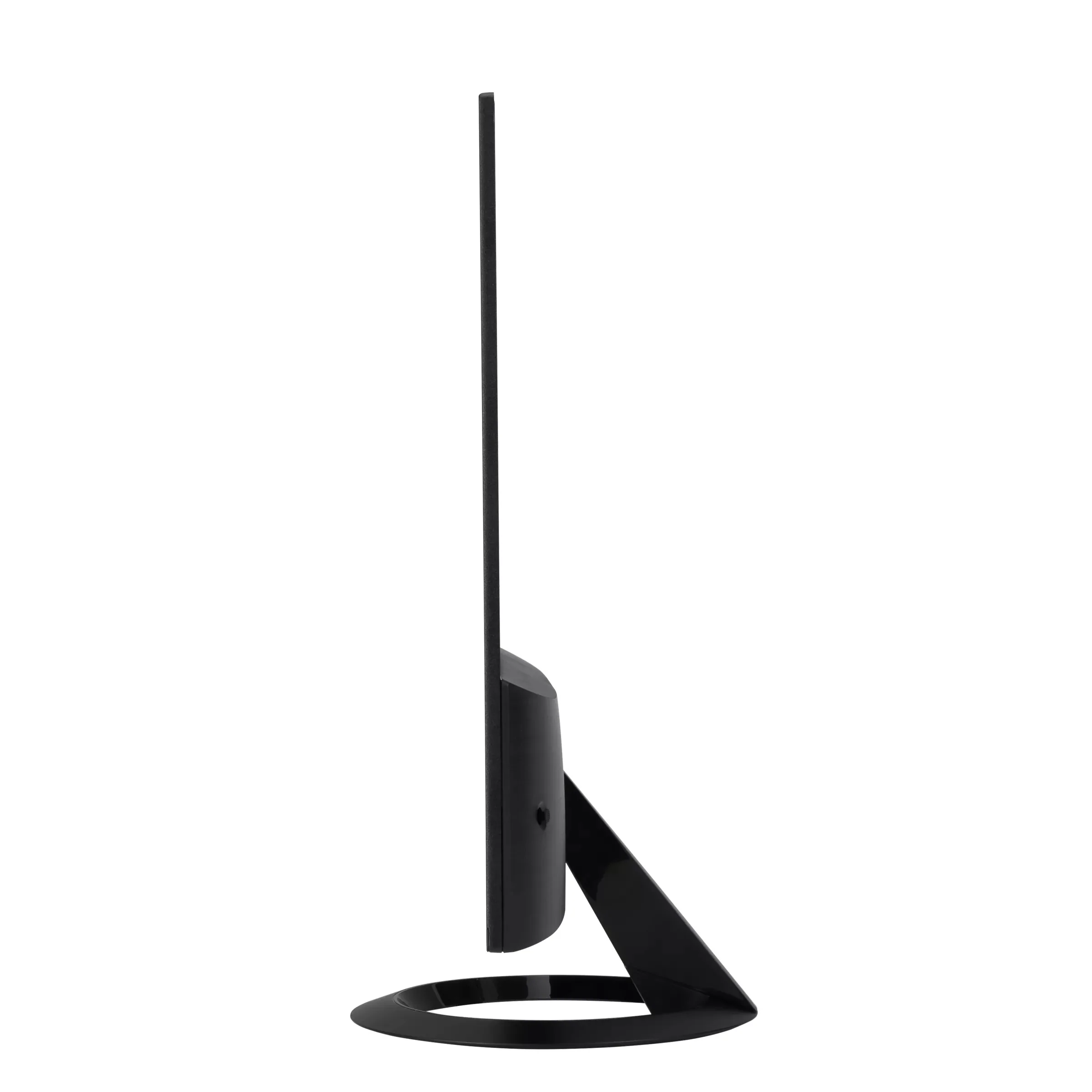 Asus VZ24EHE-R 23.8” FHD IPS 75HZ 1MS AMD Freesync Eye Care Monitor - Image 3