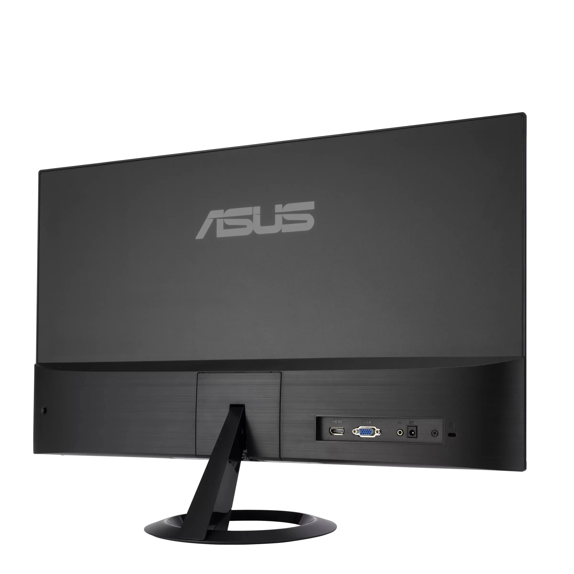 Asus VZ24EHE-R 23.8” FHD IPS 75HZ 1MS AMD Freesync Eye Care Monitor - Image 5