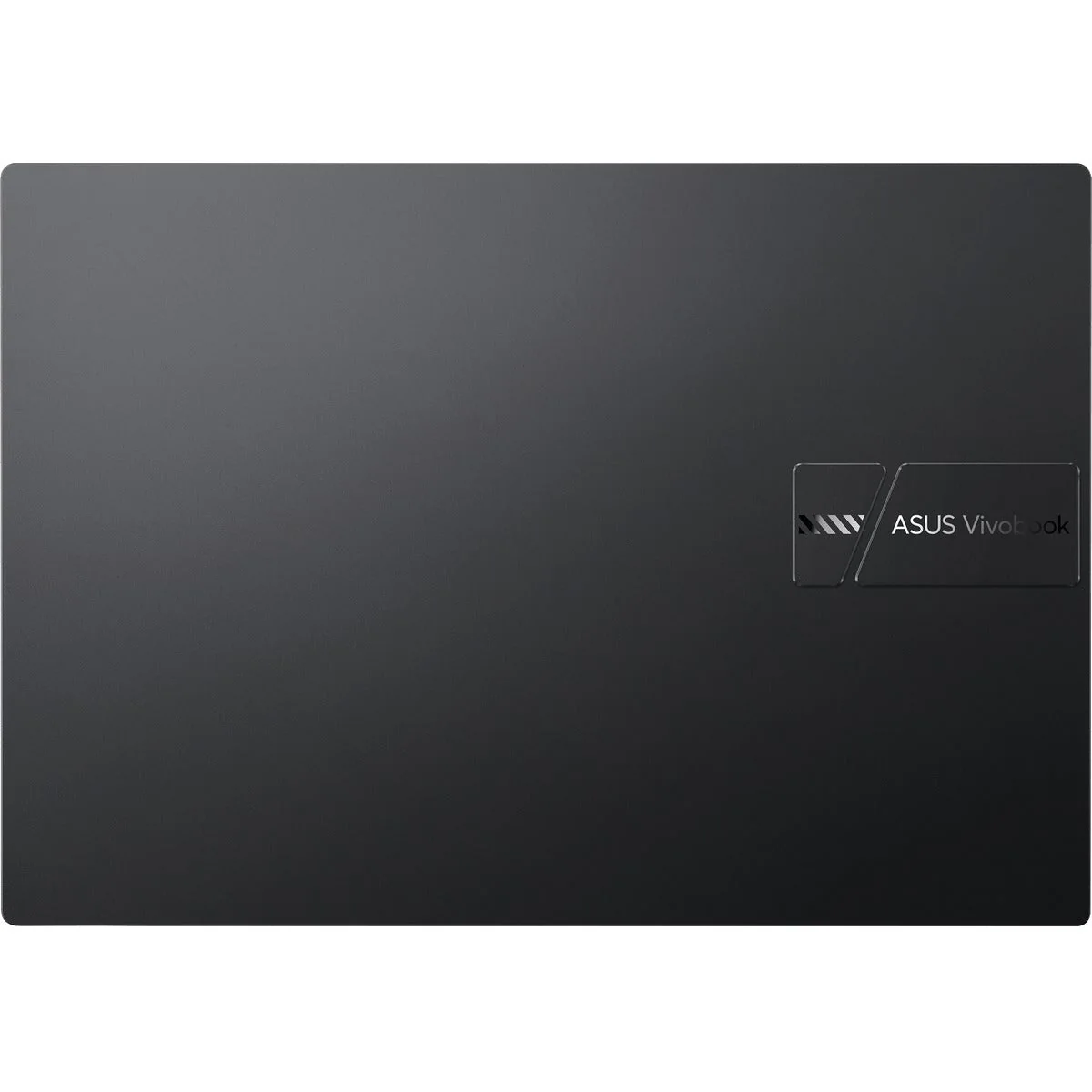 Asus X1405ZA-LY246WS Laptop (Indie Black) | 14" WUXGA 16:10 IPS | i5-1235U | 16GB RAM | 512GB SSD | Iris Xe | Windows 11 Home  | MS Office Home & Student 2021 | AP4600 Backpack - Image 6