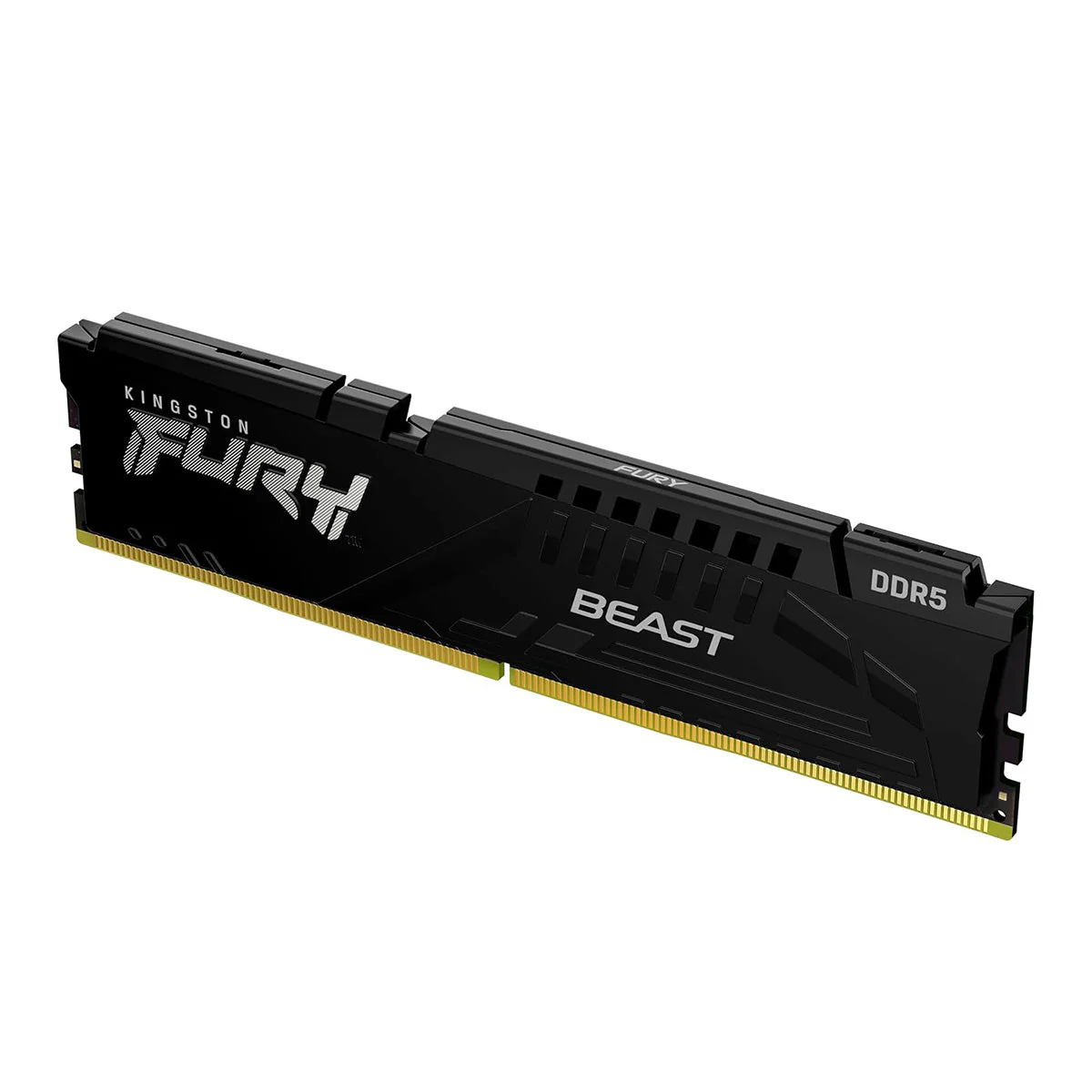 Asus X870 MAX Gaming WiFi7 W Motherboard + Kingston Fury Beast 16GB DDR5 5600MT/s CL36-38-38- 1.25 EXPO/XMP Desktop Memory (KF556C36BBE-16) - Image 13