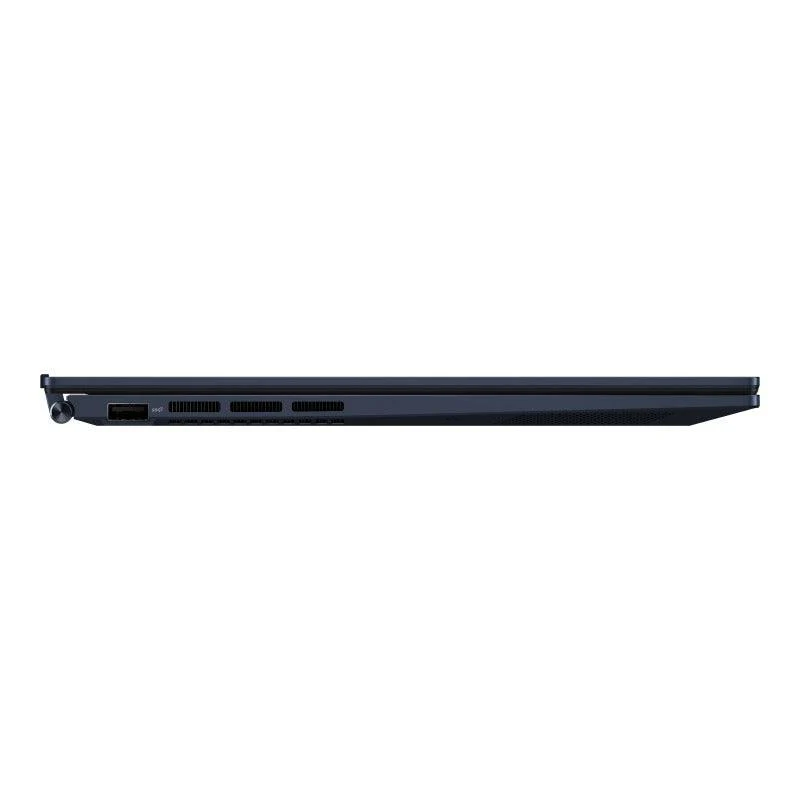 ASUS Zenbook 14 Oled UX3402ZA-KM064WS Laptop (Ponder Blue) | 14" 2.8K | i7-1260P | 16GB RAM | 512GB SSD | Intel Iris Xe | Windows 11 Home | MS Office Home & Student 2021 |  ASUS BP1504 Casual Backpack - Image 7
