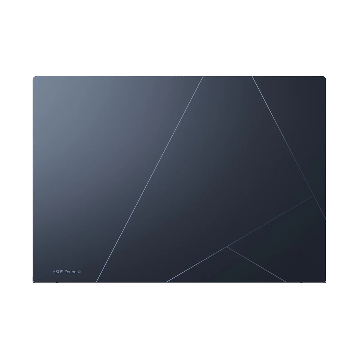 Asus Zenbook 14 OLED UX3405CA-PZ495WSM Laptop (Ponder Blue) | 14" 3K (2880x1800) 120Hz | Ultra 9 285H | 16GB RAM | 1TB SSD | Intel Arc Graphics | Windows 11 Home | MS Office Home & Student 2024 + MS 365 Basic + Asus AP4600 Backpack - Image 9