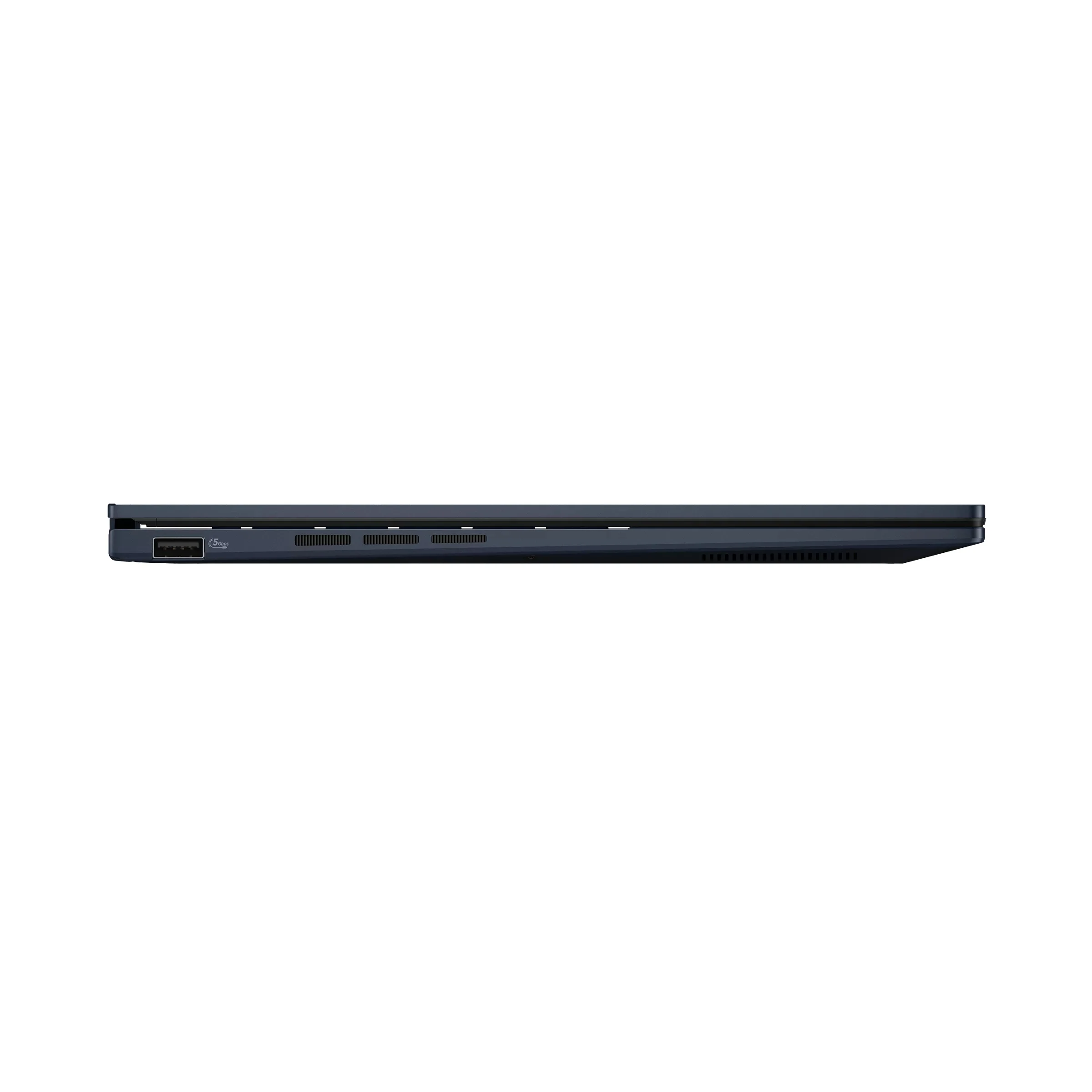 ASUS Zenbook 14 UX3405CA-SU949WSM Laptop (Ponder Blue) | 14" 3K (2880x1800) OLED | Core Ultra 9 285H | 16GB RAM | 1TB SSD | Intel Arc Graphics | Windows 11 Home | MS Office Home 2024 + MS 365 Basic + ASUS AP4600 Backpack - Image 5