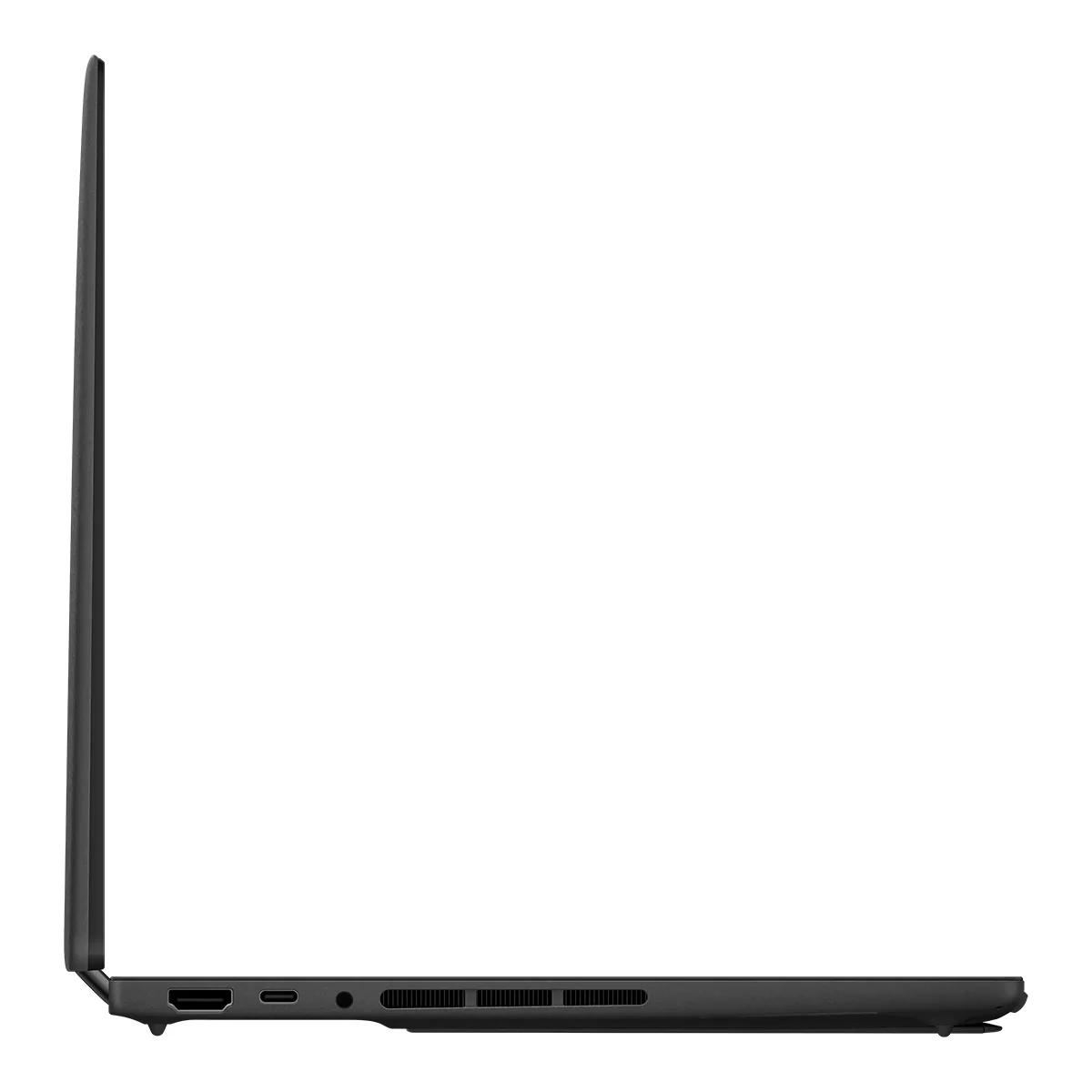 ASUS Zenbook Duo UX8407AA-SN152WSM Laptop (Moher Gray) | 14" 3K (2880x1800) OLED 144Hz | Core Ultra 9 386H | 32GB RAM | 1TB SSD | Intel Graphics | Windows 11 Home | Stylus Pen + ASUS AP4600 Backpack + Sleeve - Image 9