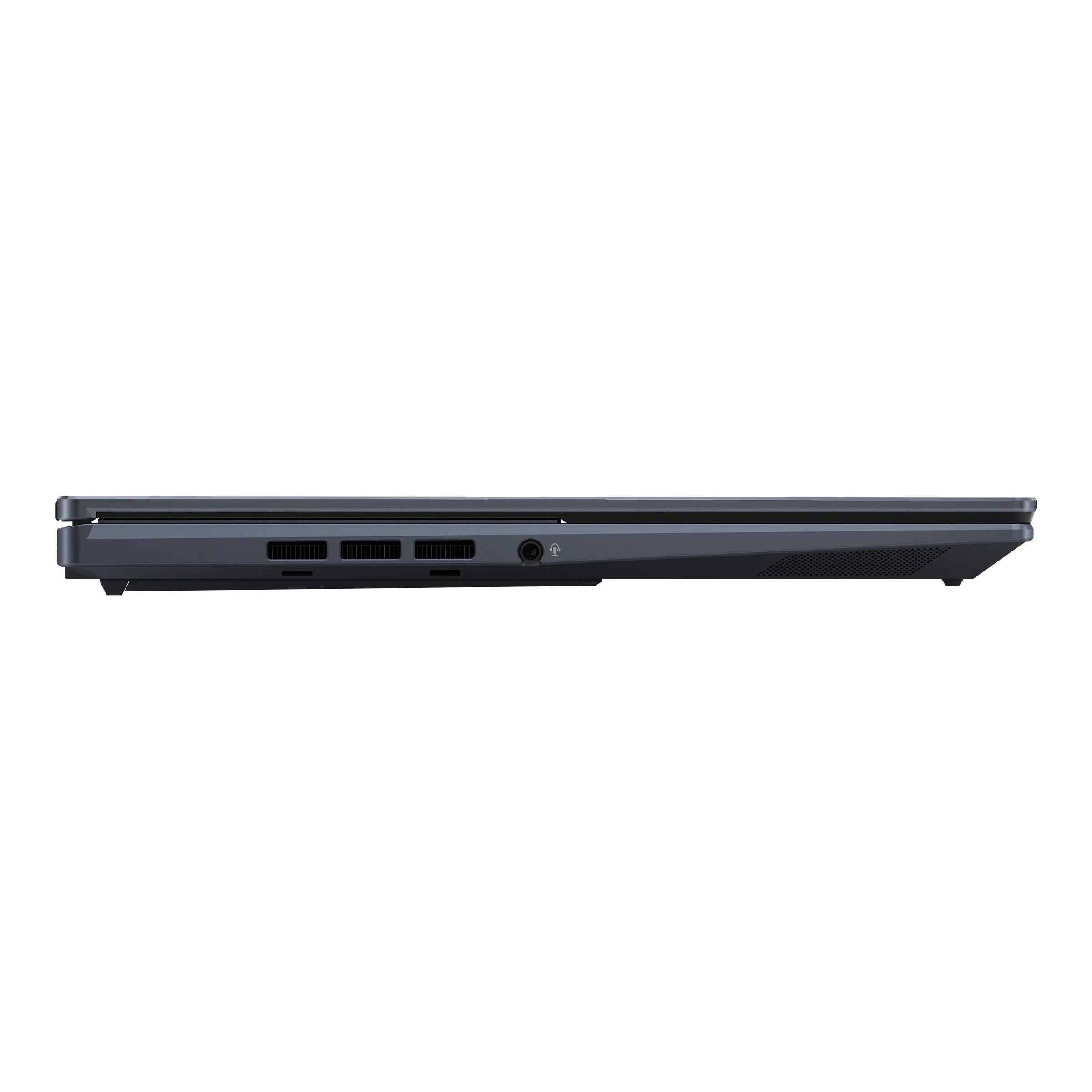 Asus Zenbook Pro 14 Duo OLED UX8402VV-P1051WS (Tech Black) | 14.5" 2.8K OLED (2880X1800) | I9-13900H | 32GB RAM | RTX 4060 | 1TB SSD | Windows 11 Home | MS Office Home & Student 2021 | Asus BP1504 Casual Backpack | Asus Stand - Image 12