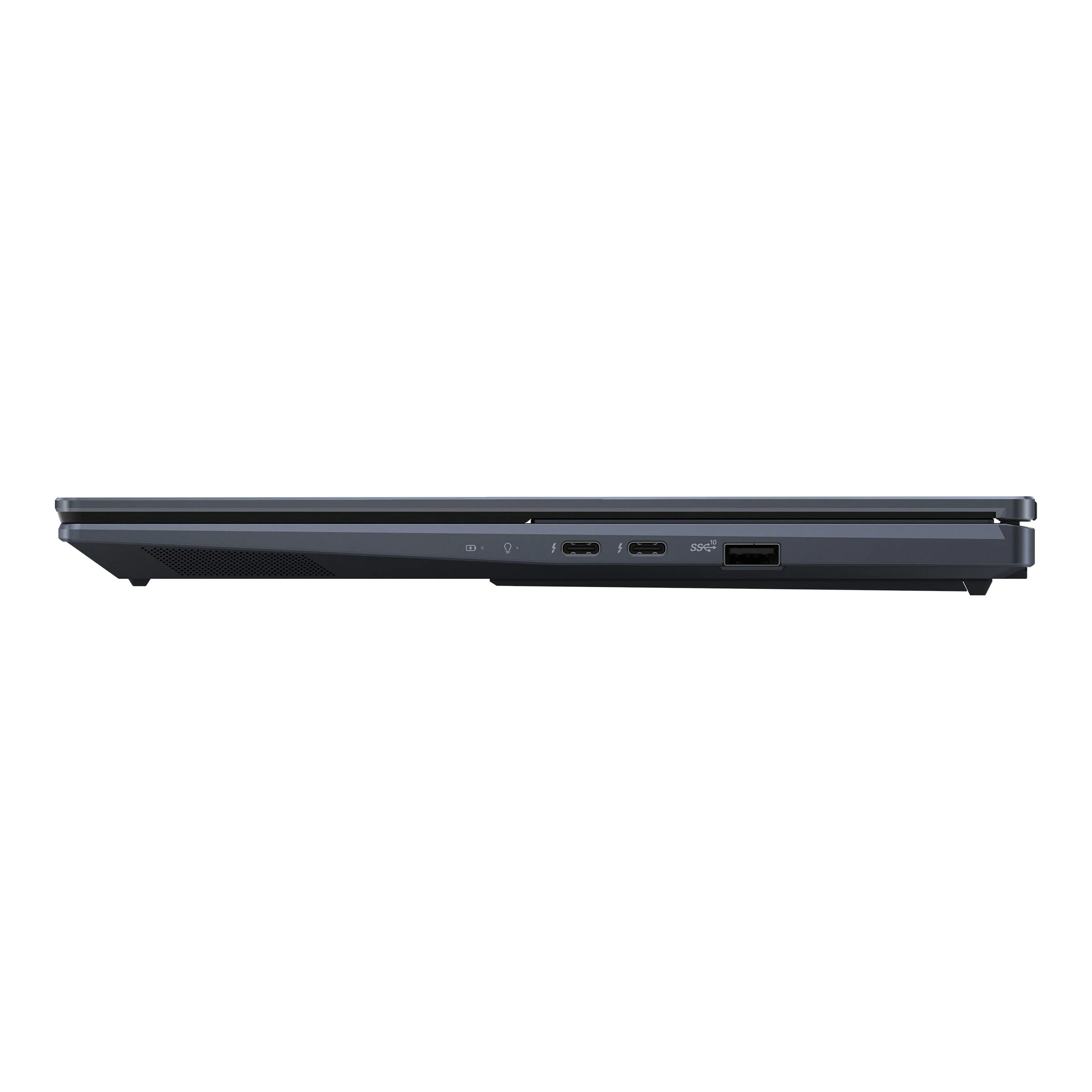 Asus Zenbook Pro 14 Duo OLED UX8402VV-P1051WS (Tech Black) | 14.5" 2.8K OLED (2880X1800) | I9-13900H | 32GB RAM | RTX 4060 | 1TB SSD | Windows 11 Home | MS Office Home & Student 2021 | Asus BP1504 Casual Backpack | Asus Stand - Image 13