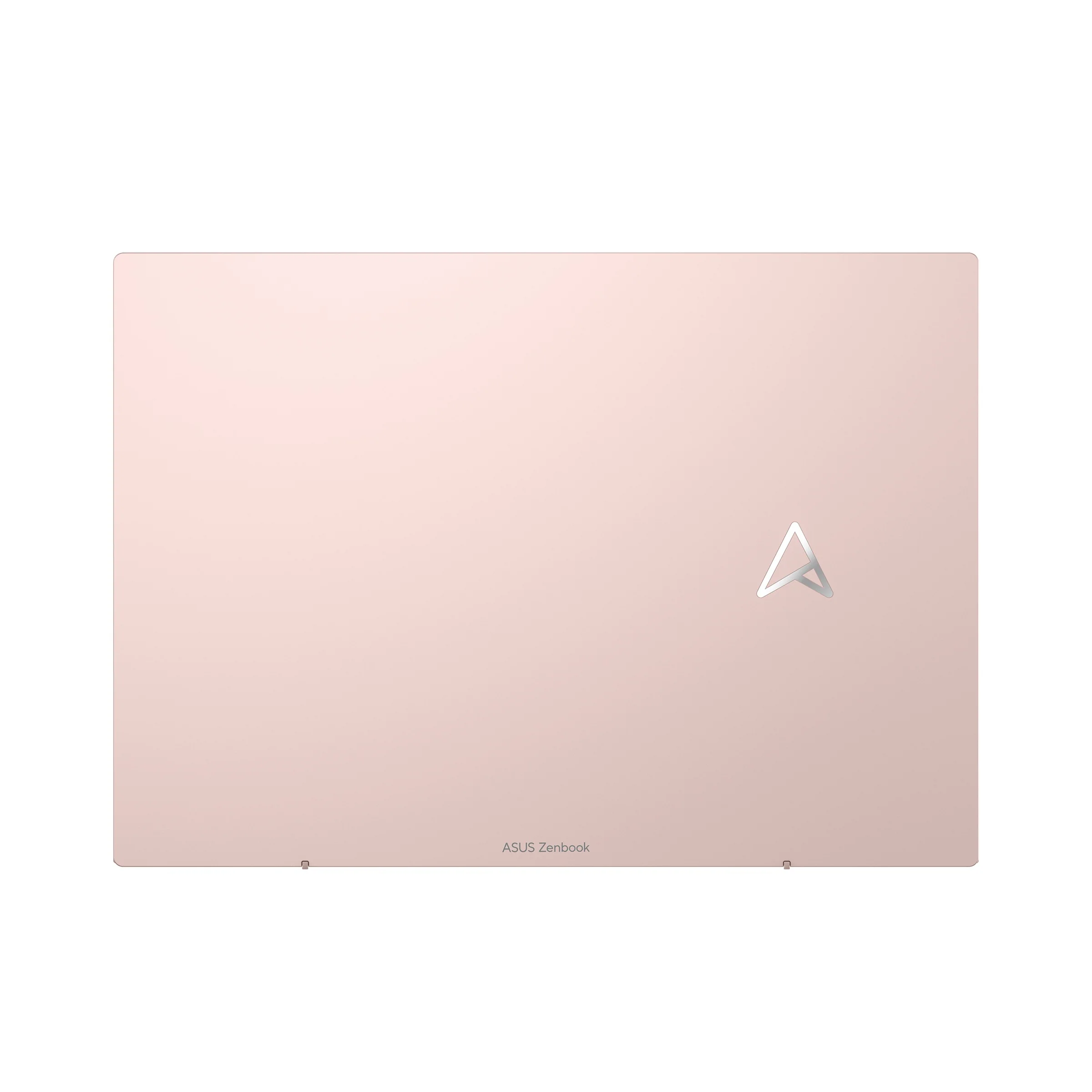 Asus Zenbook S 13 UM5302LA-LV098WS Laptop (Vestige Beige) | 13.3” OLED WQXGA+ | Ryzen 7 7840U | 16GB RAM | 512GB SSD | AMD Radeon Graphics | Windows 11 Home | MS Office Home & Student 2021 | Asus Sleeve - Image 6