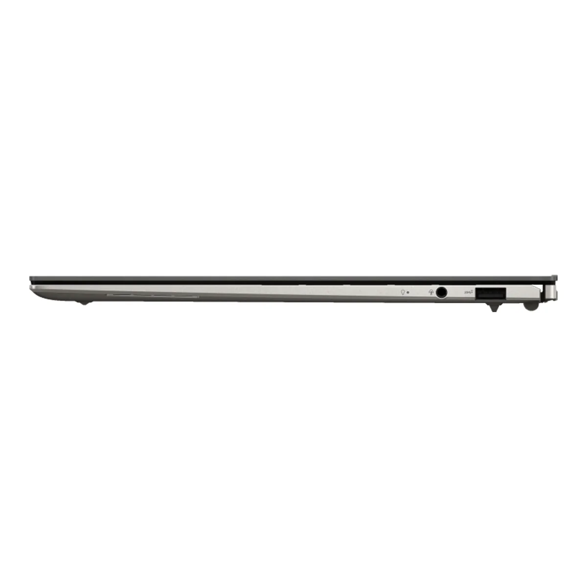 ASUS Zenbook S13 OLED UX5304MA-NQ152WS Laptop (Basalt Grey) | 13.3 OLED (2880X1800) | Ultra 7-155U | 16GB RAM | 1TB SSD | Intel Graphics | Windows 11 Home | MS Office Home & Student 2021 | ASUS AP4600 Backpack - Image 10