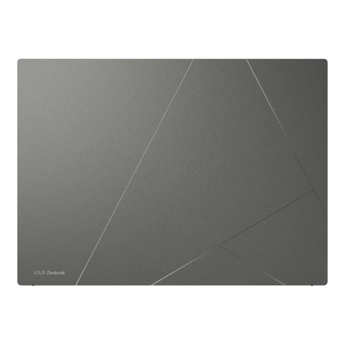 ASUS Zenbook S13 OLED UX5304MA-NQ152WS Laptop (Basalt Grey) | 13.3 OLED (2880X1800) | Ultra 7-155U | 16GB RAM | 1TB SSD | Intel Graphics | Windows 11 Home | MS Office Home & Student 2021 | ASUS AP4600 Backpack - Image 7